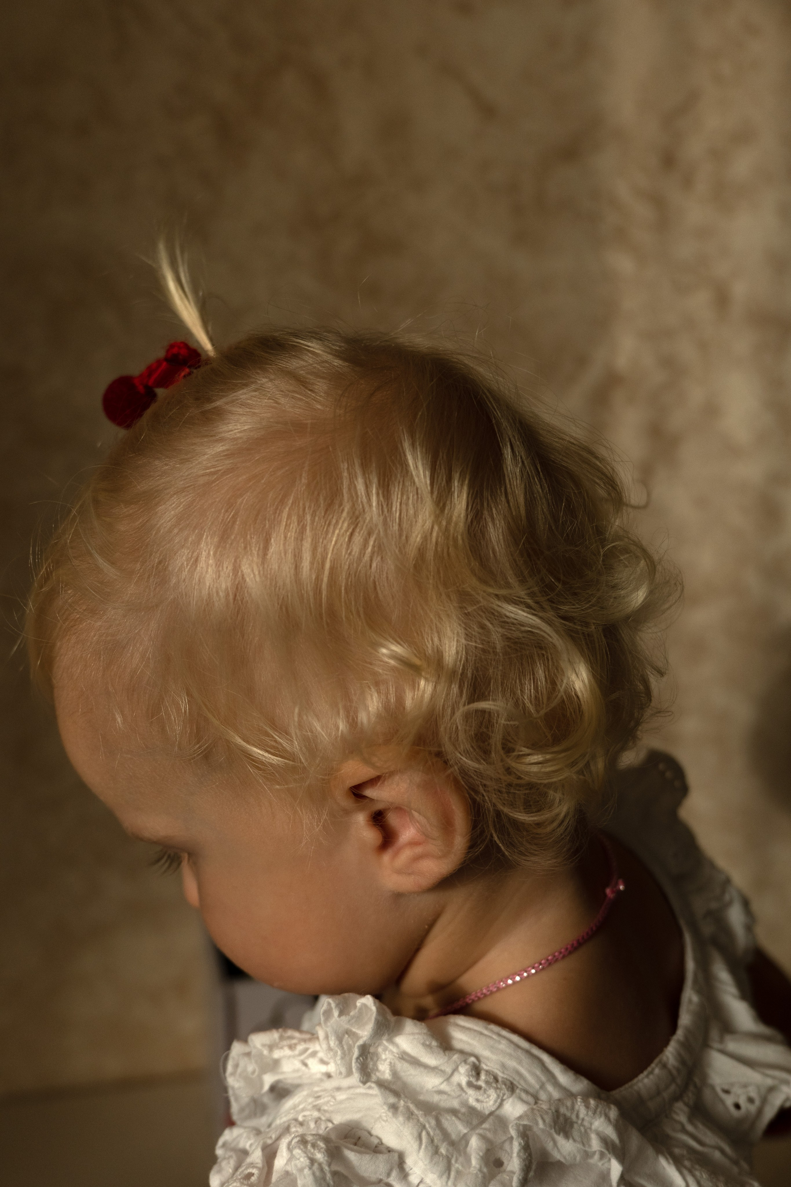 Семейная фотосессия дома. Фотограф видеограф Ольга Василевская