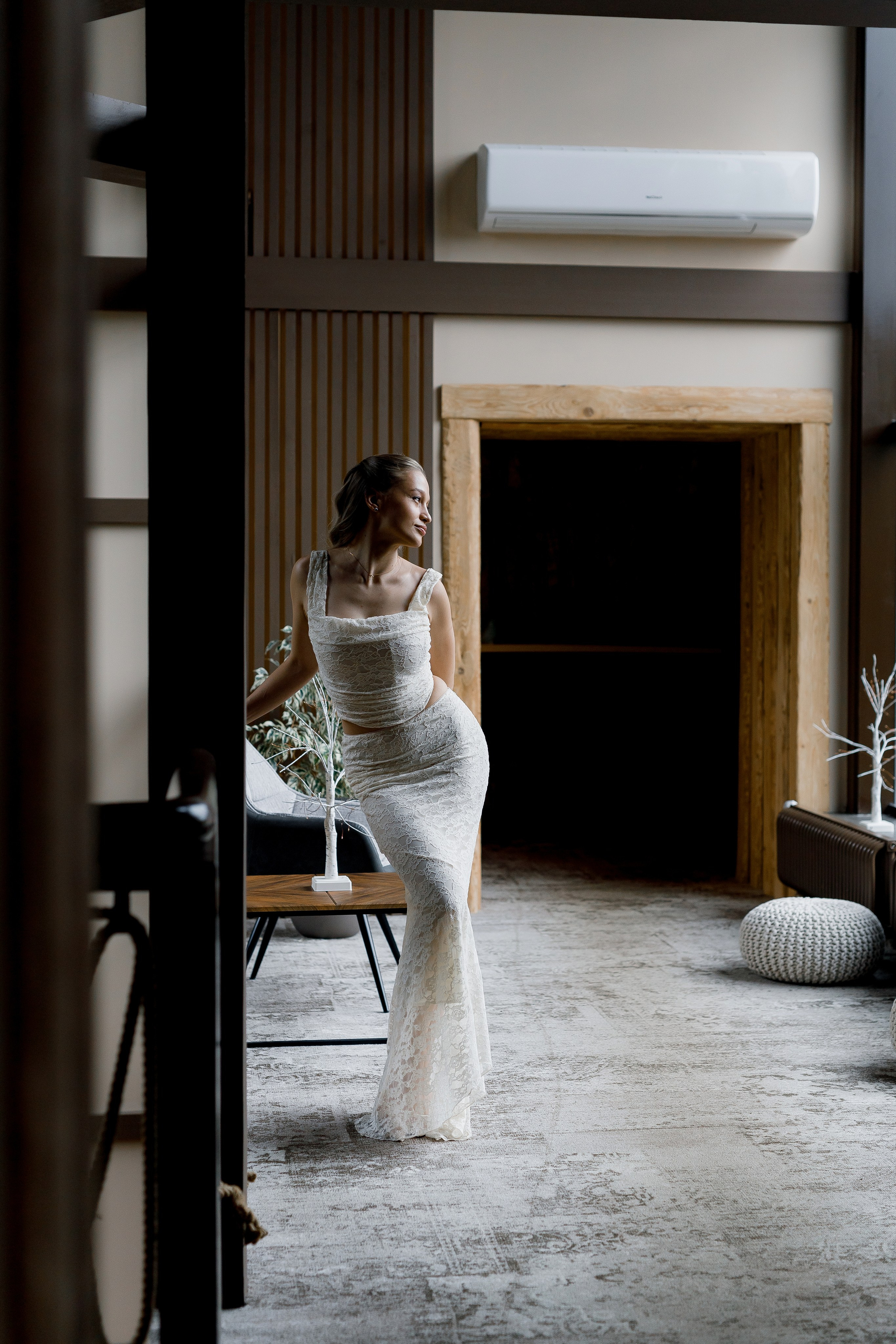 АРХАНГЕЛЬСКОЕ