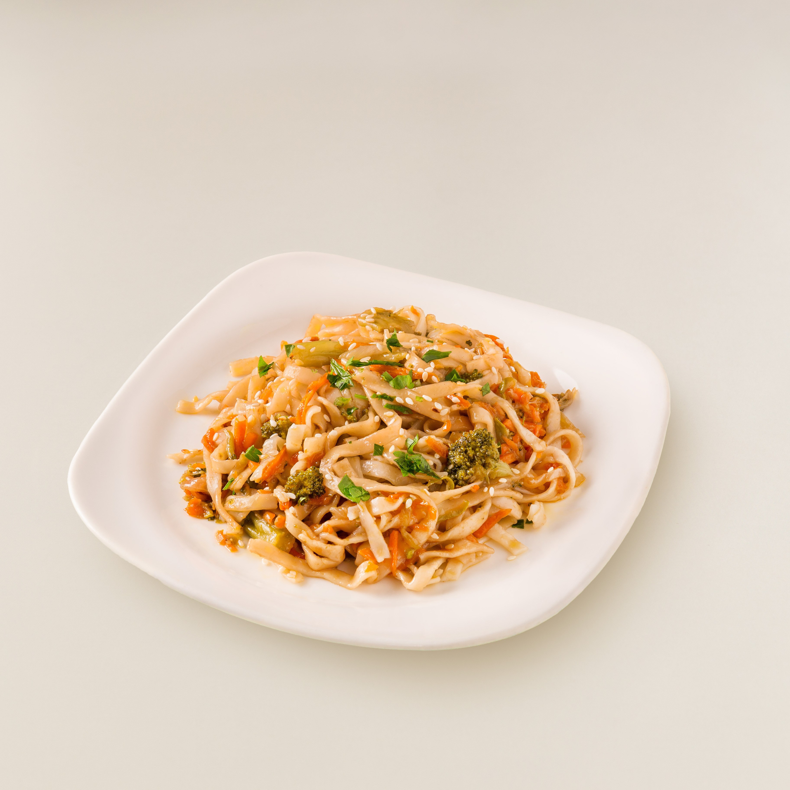 Съемка блюд для кулинарии | Фуд фотограф Воронеж