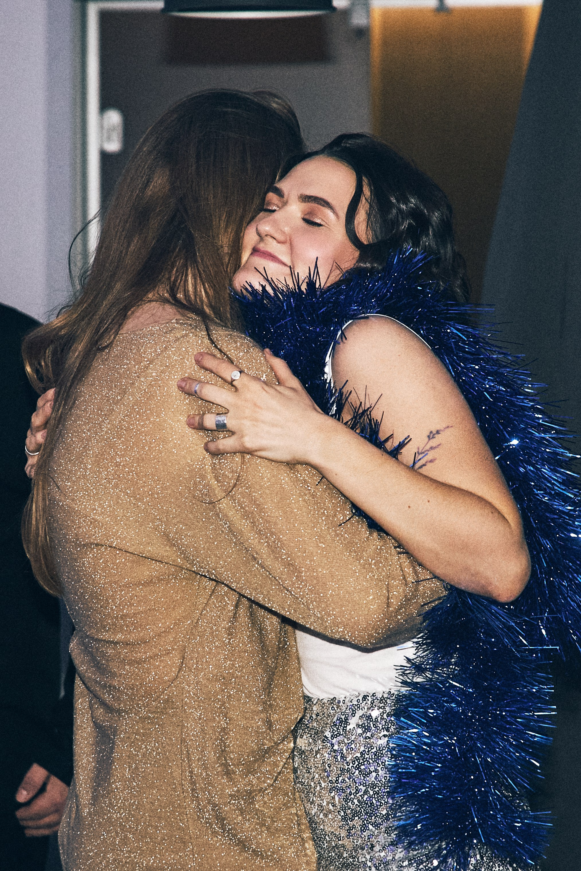 ORGMASTER. Филаткина Дарья | Креативный фотограф