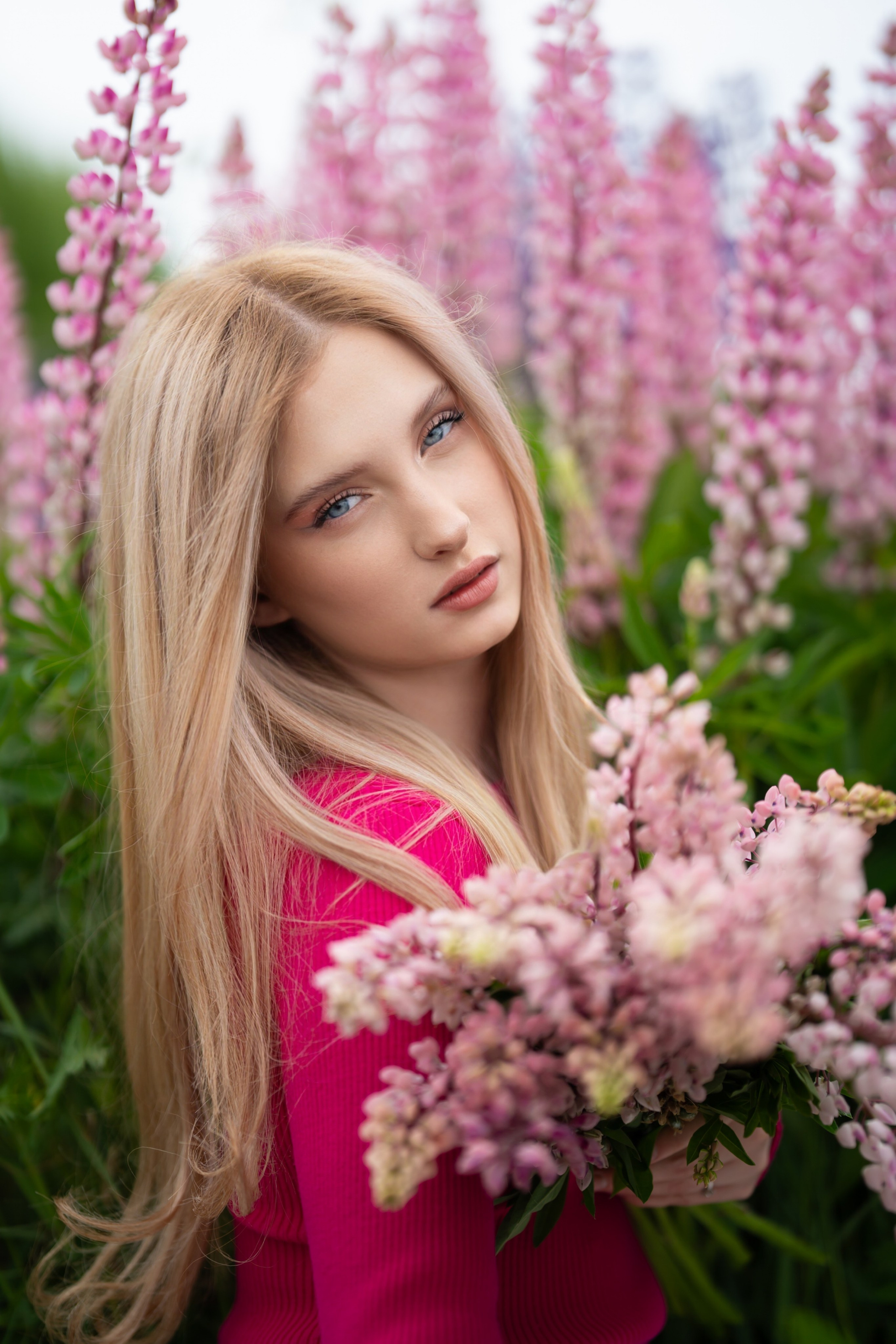 Индивидуальные. Индивидуальные и семейные фотосессии в Калужской области Катерина Шатохина