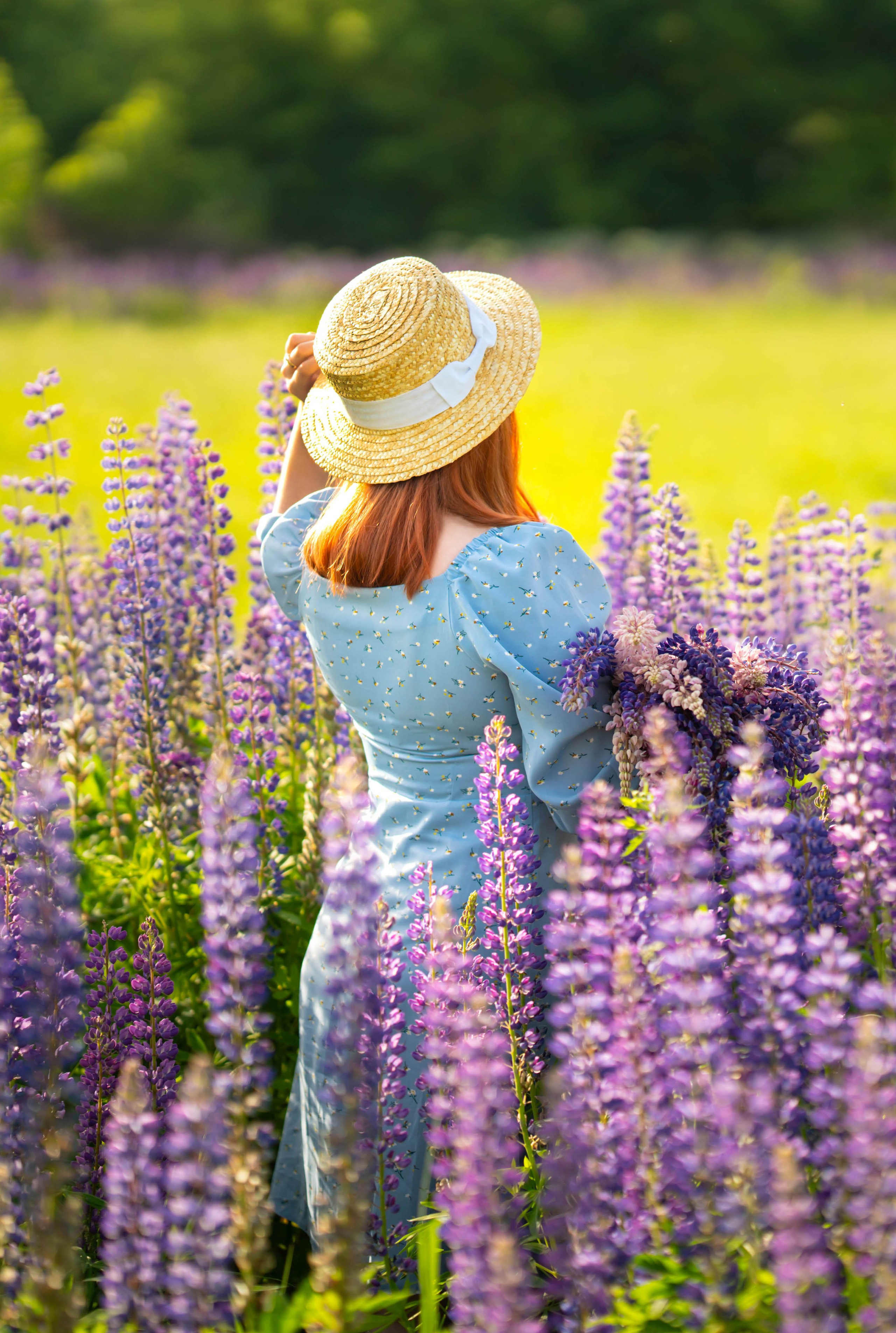 Индивидуальные. Индивидуальные и семейные фотосессии в Калужской области Катерина Шатохина