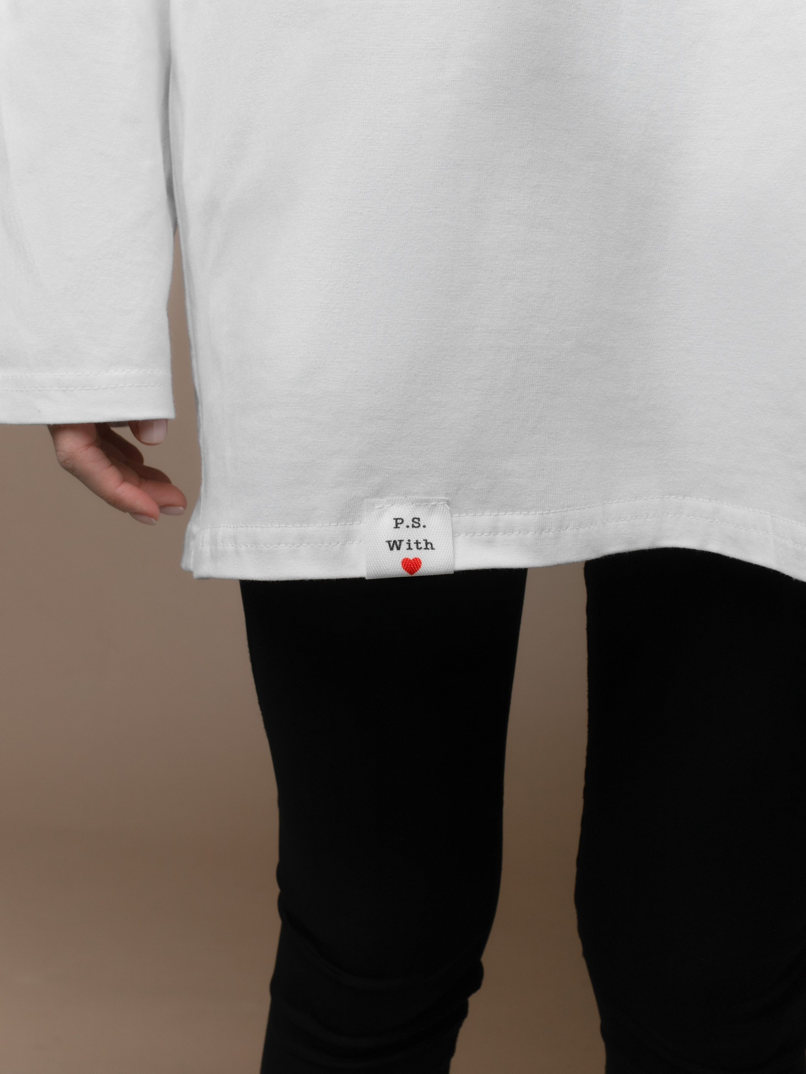 Лонгсливы. Катерина Аникеева | Фотограф | Екатеринбург