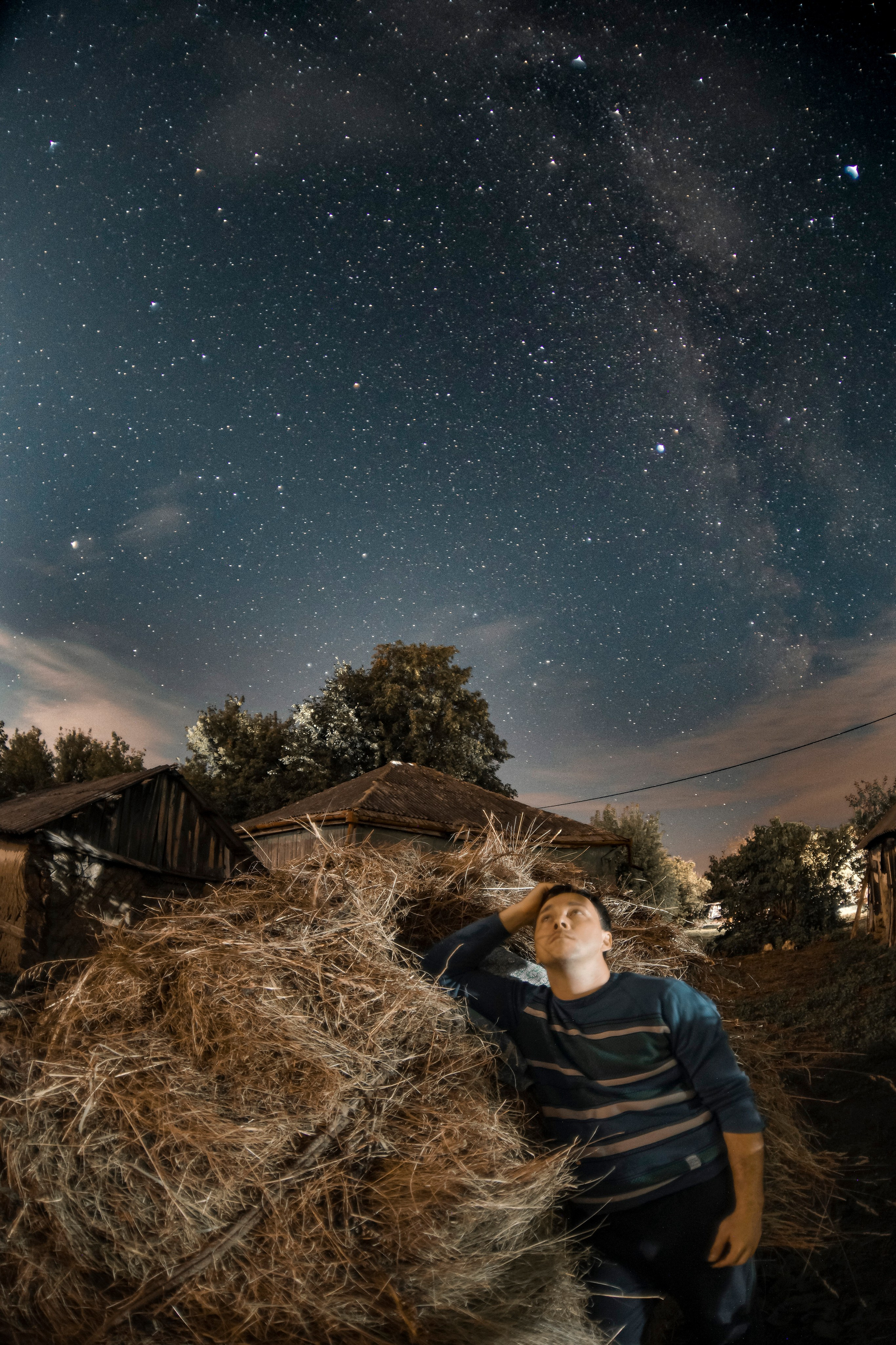 «Звездные истории». Геннадий Войтов — контент под любые задачи