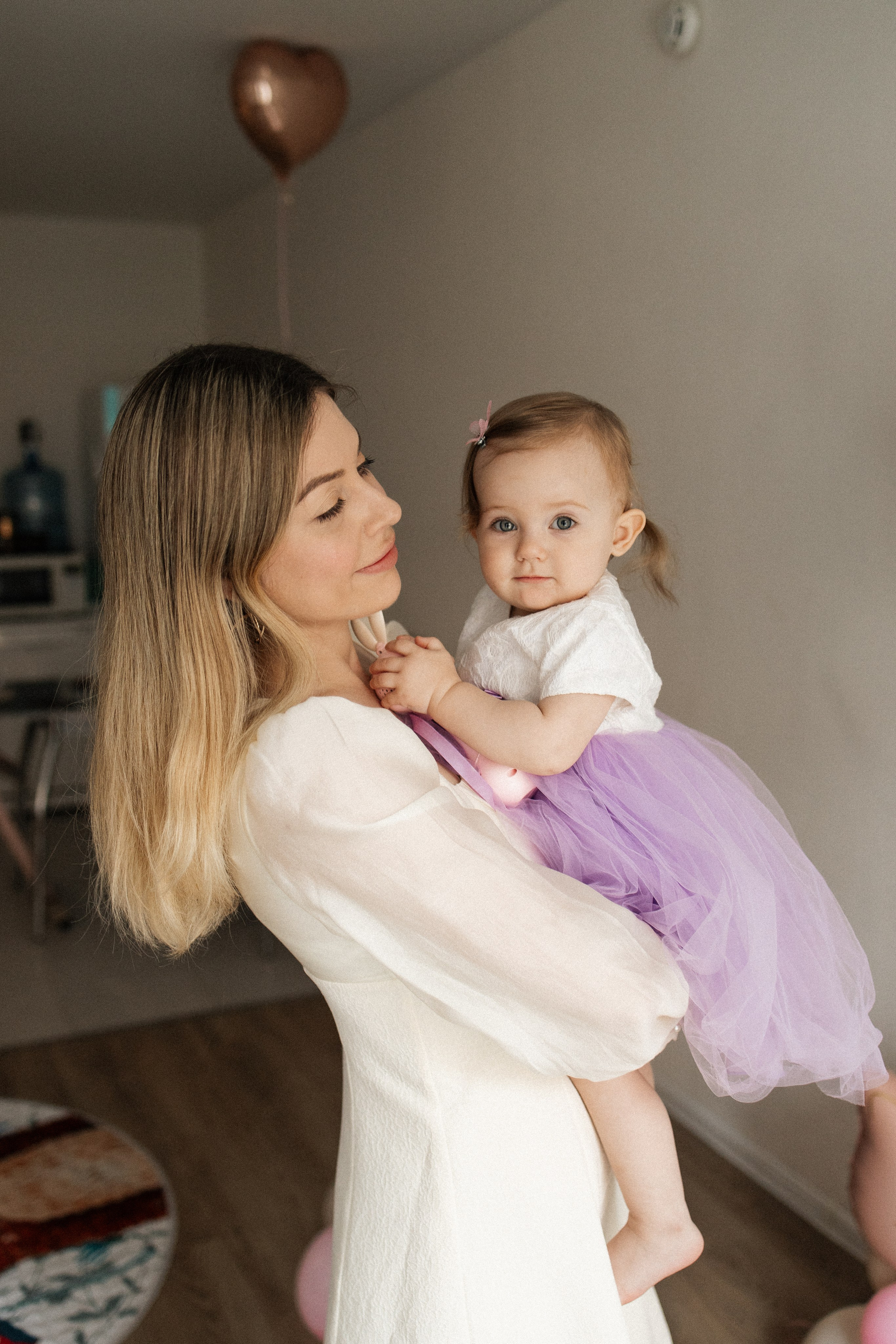 Тепло родного дома. Семейный и lovestory фотограф в Москве Светлана Коняхина