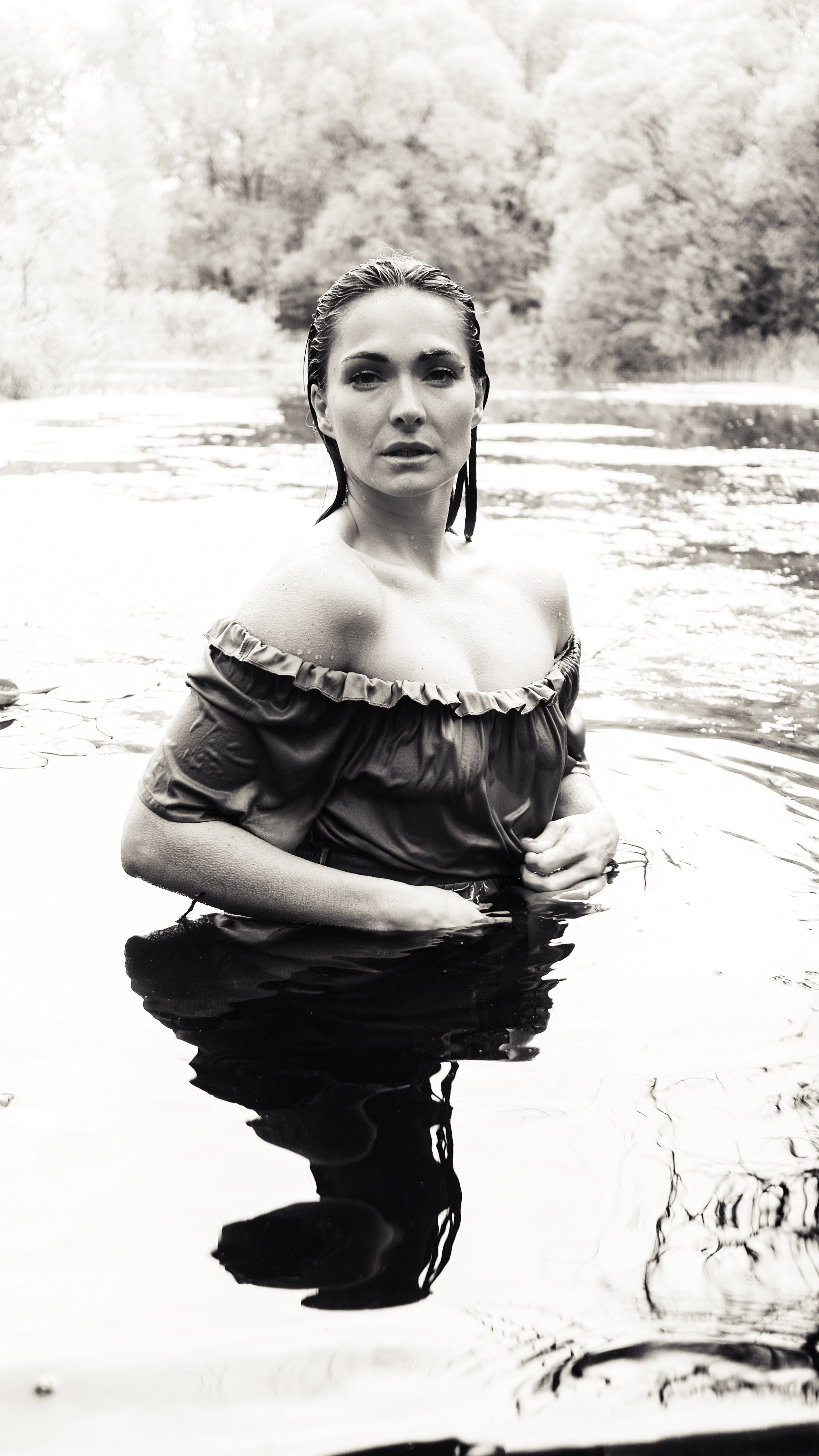 Женский фотограф. Краснодар. Ню. Будуар. Женский фотограф в Краснодаре. Ню. Будуар