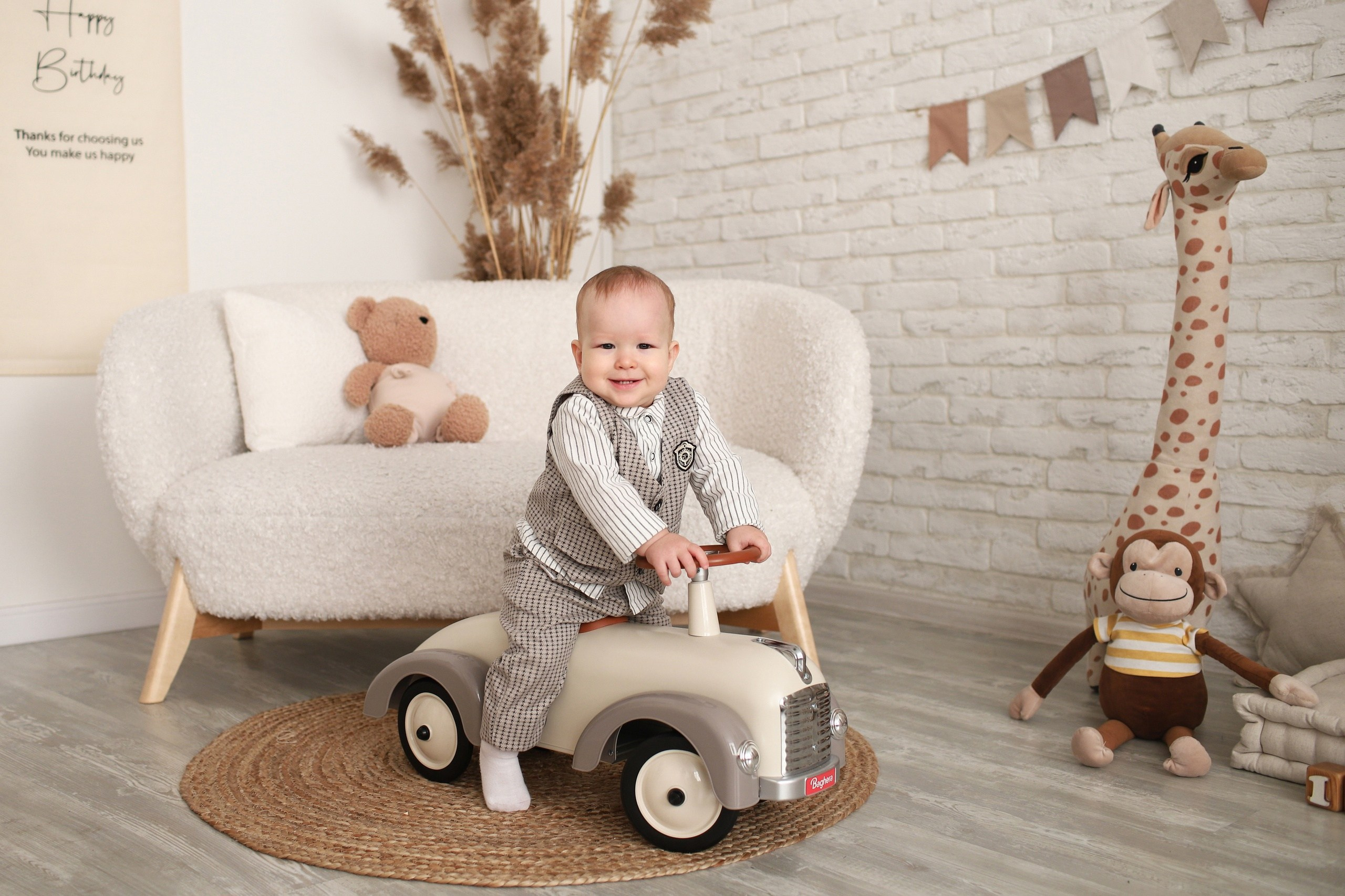 Детские фотосессии фотограф Ирина Кан. Ирина Кан Фотограф новорожденных в Екатеринбурге