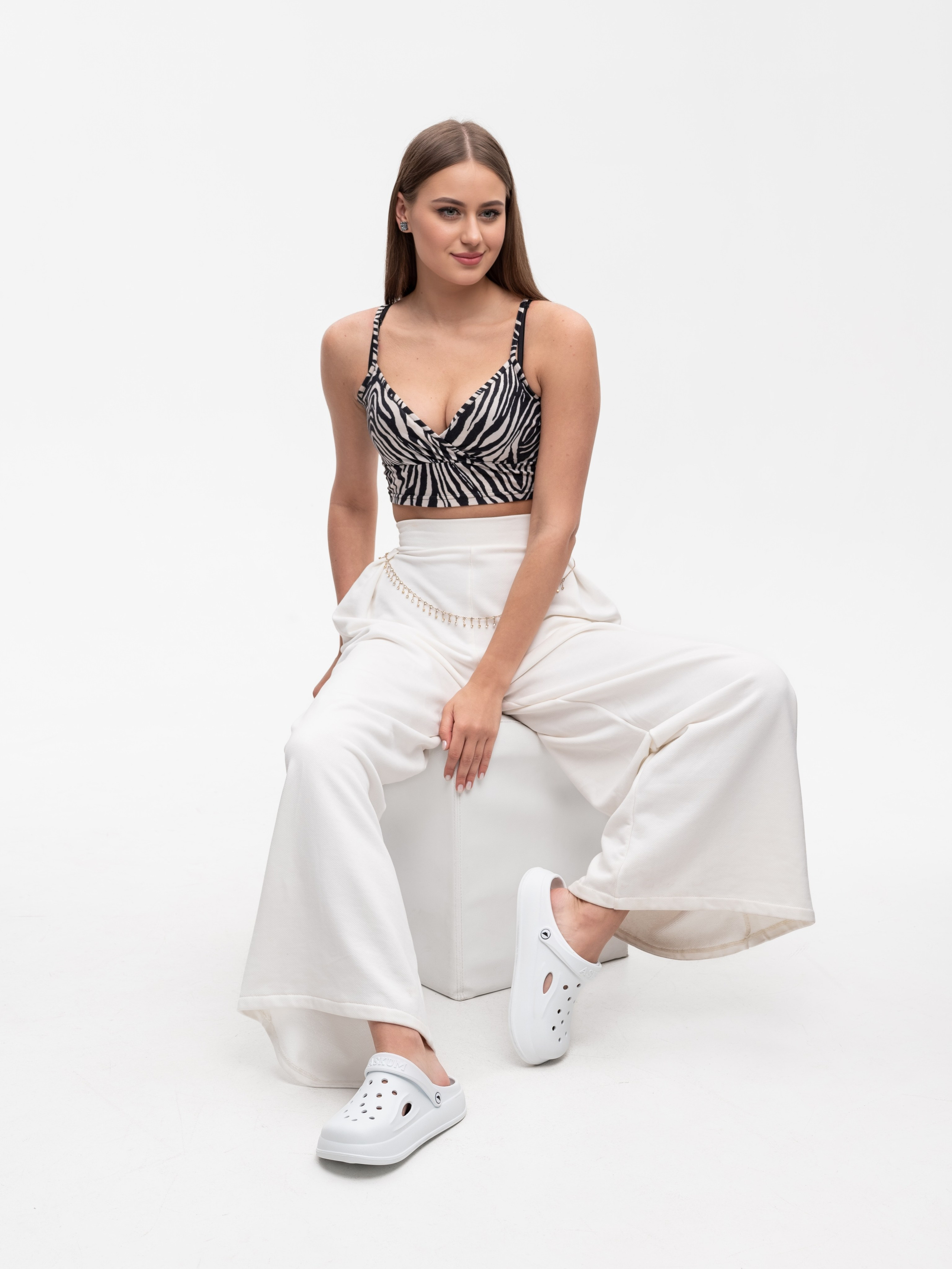 Кроксы. Предметный фотограф, фото для маркетплейсов Пятигорск, КМВ