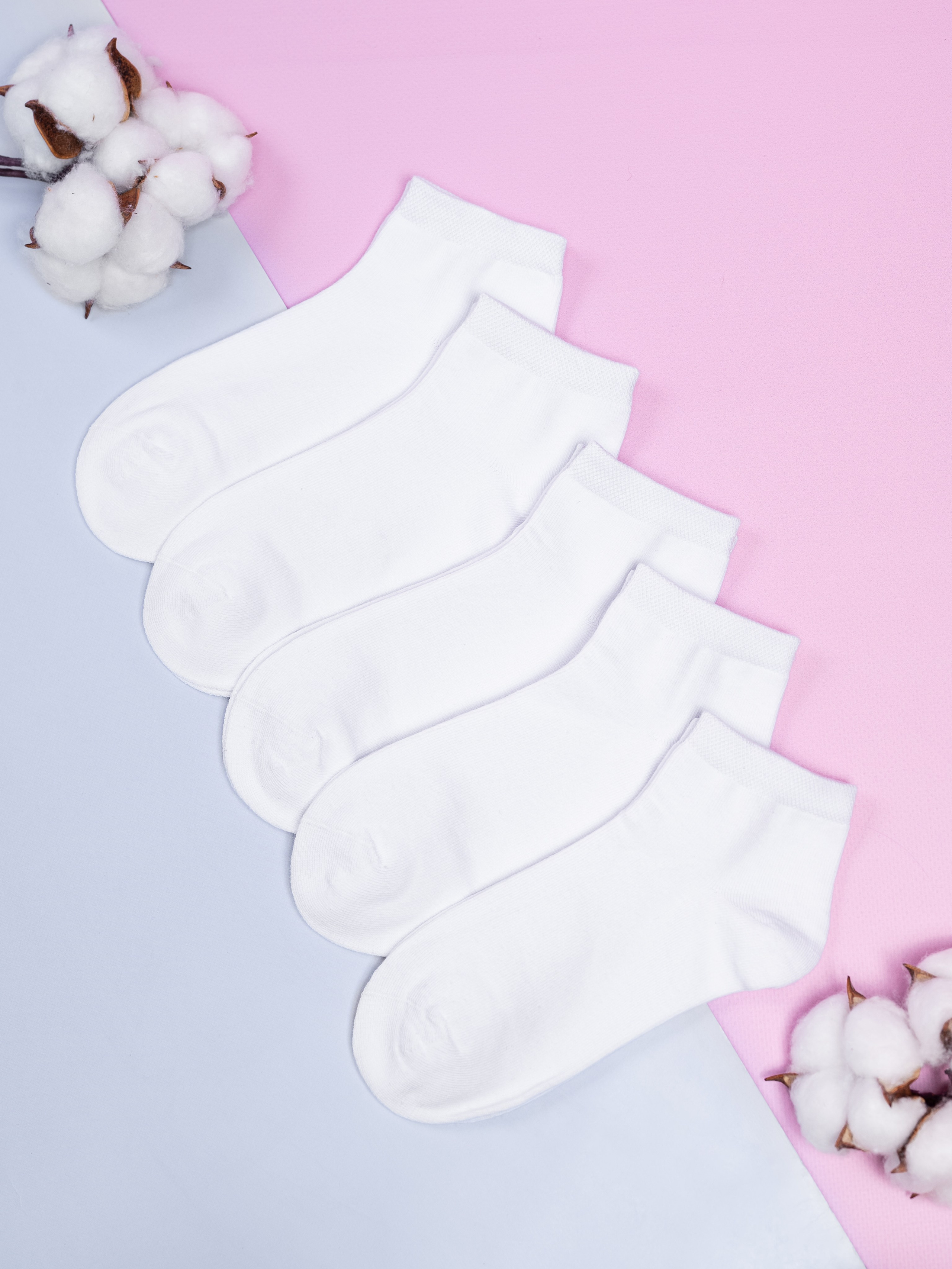 Детские носки серия 2. Предметный фотограф, фото для маркетплейсов Пятигорск, КМВ