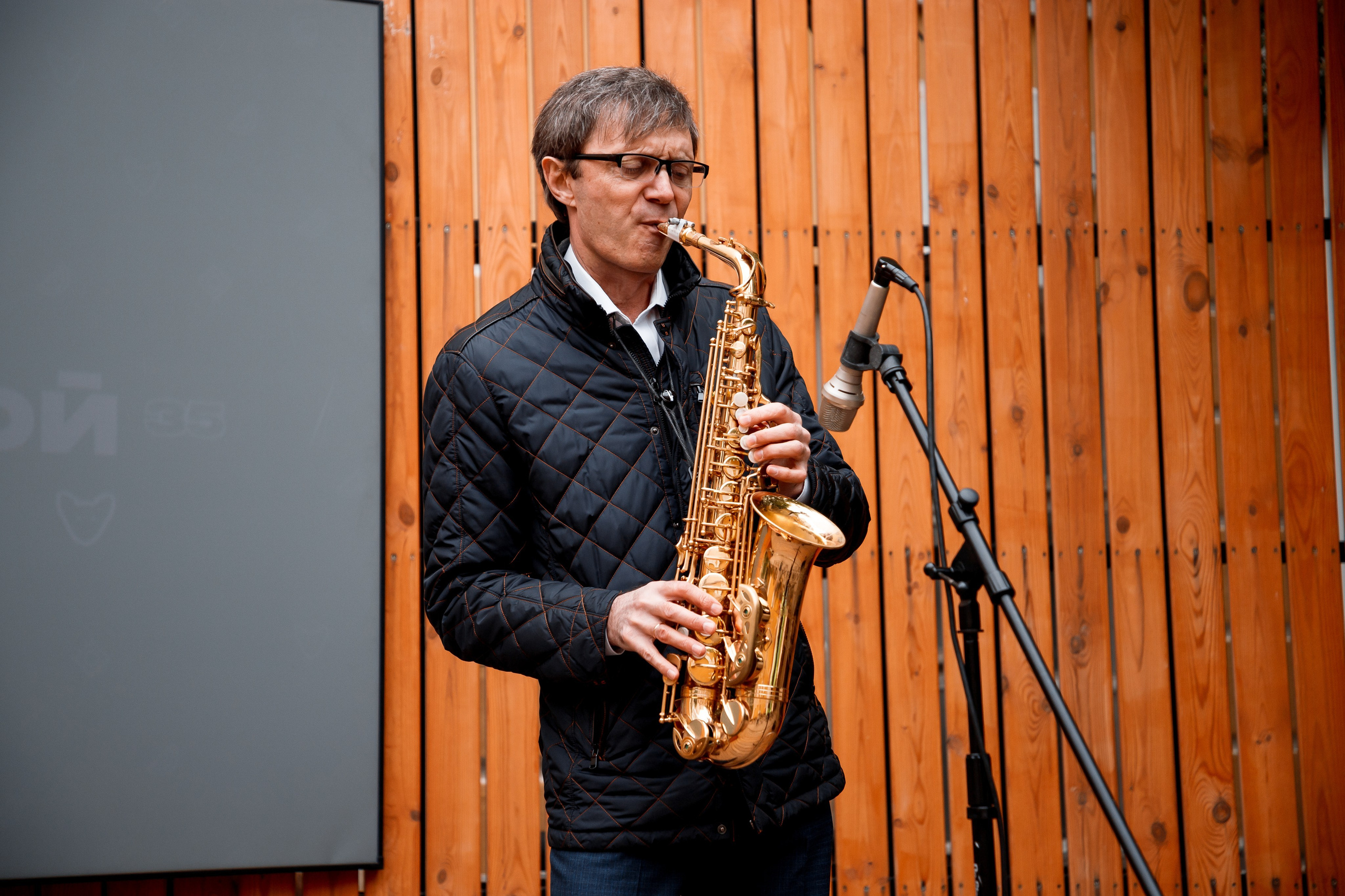 Фотограф Мыц Виктория