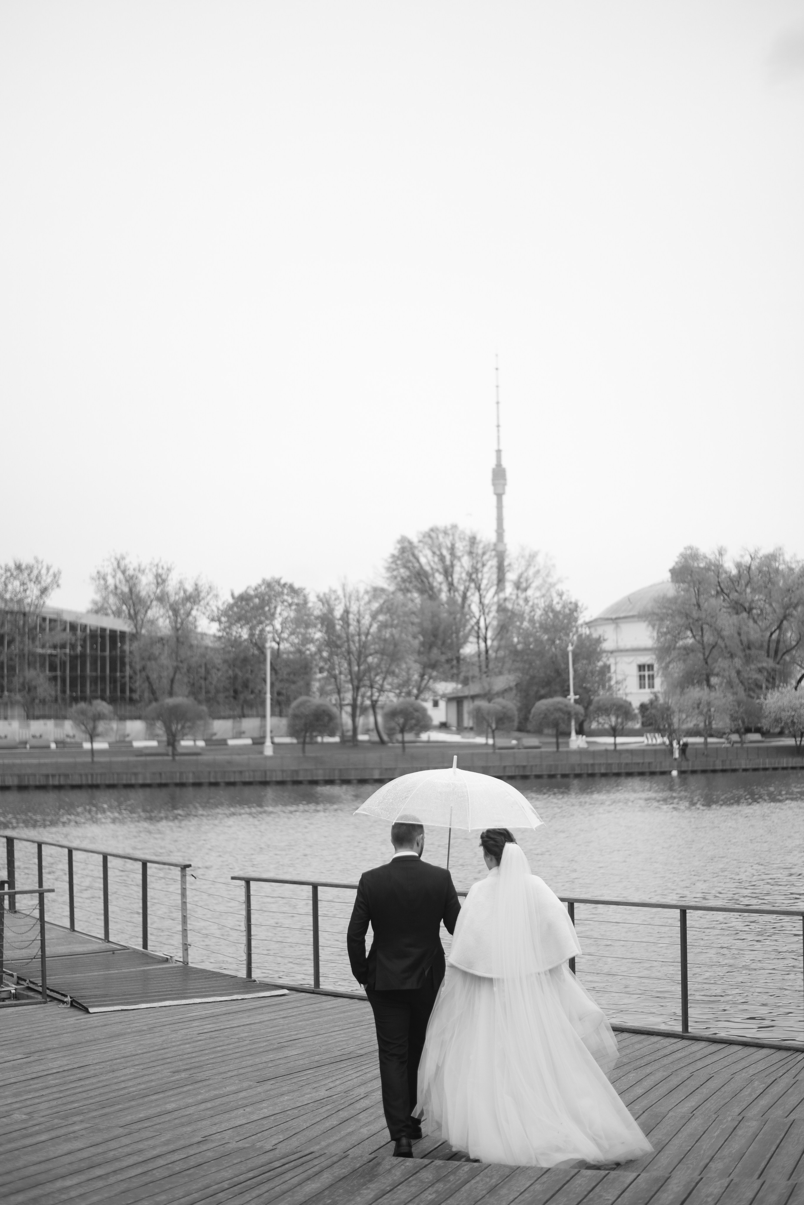 Майский снег. Фотограф Лола Волна, город Москва