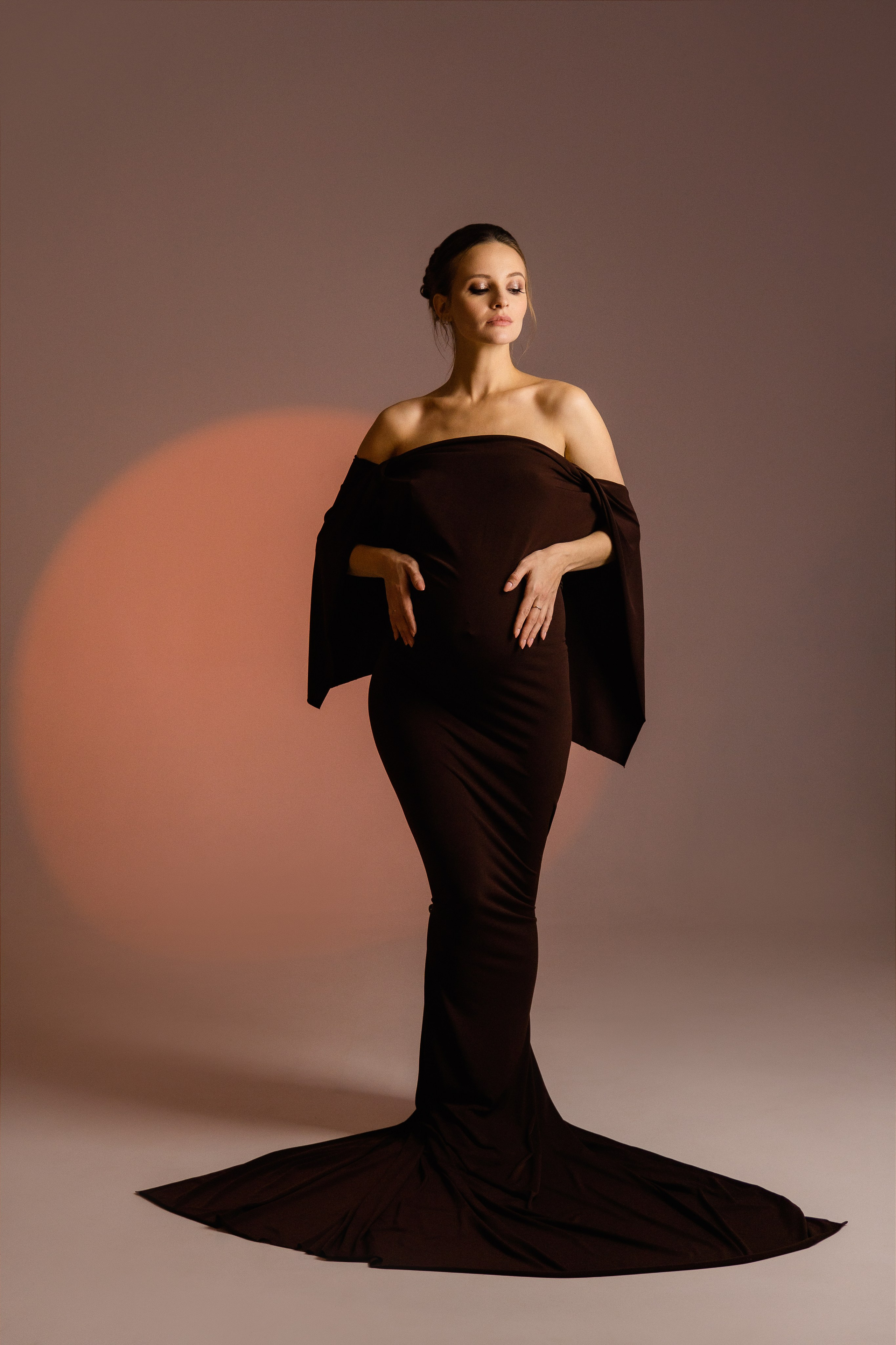 Полина. ВАША СЕМЕЙНАЯ ФОТОСТУДИЯ