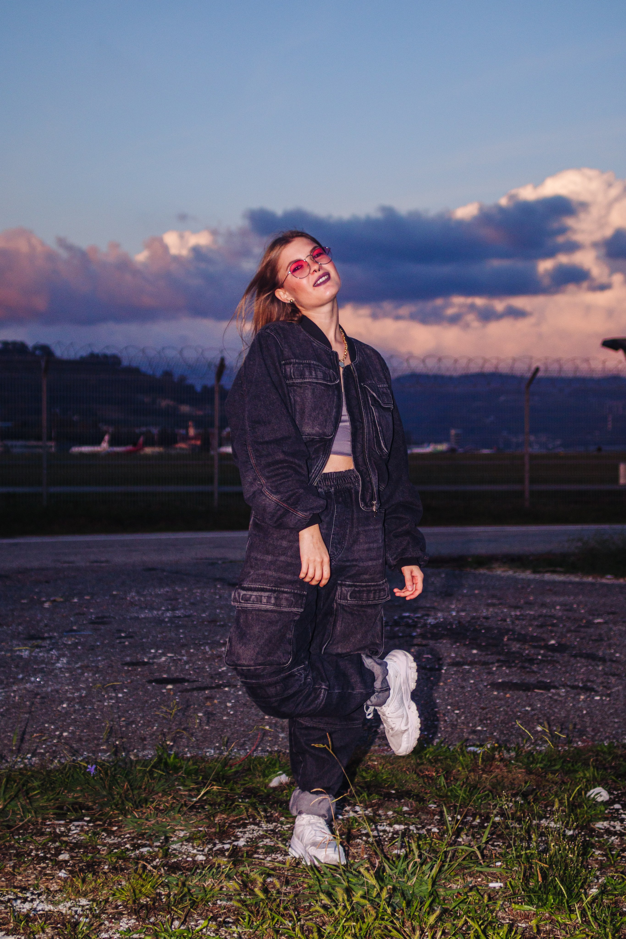 Анастасия. Фотограф Александр в Сочи, Адлере и на Роза Хутор — фотосессии для девушек, пар и мероприятий | PhotoSetLAmour