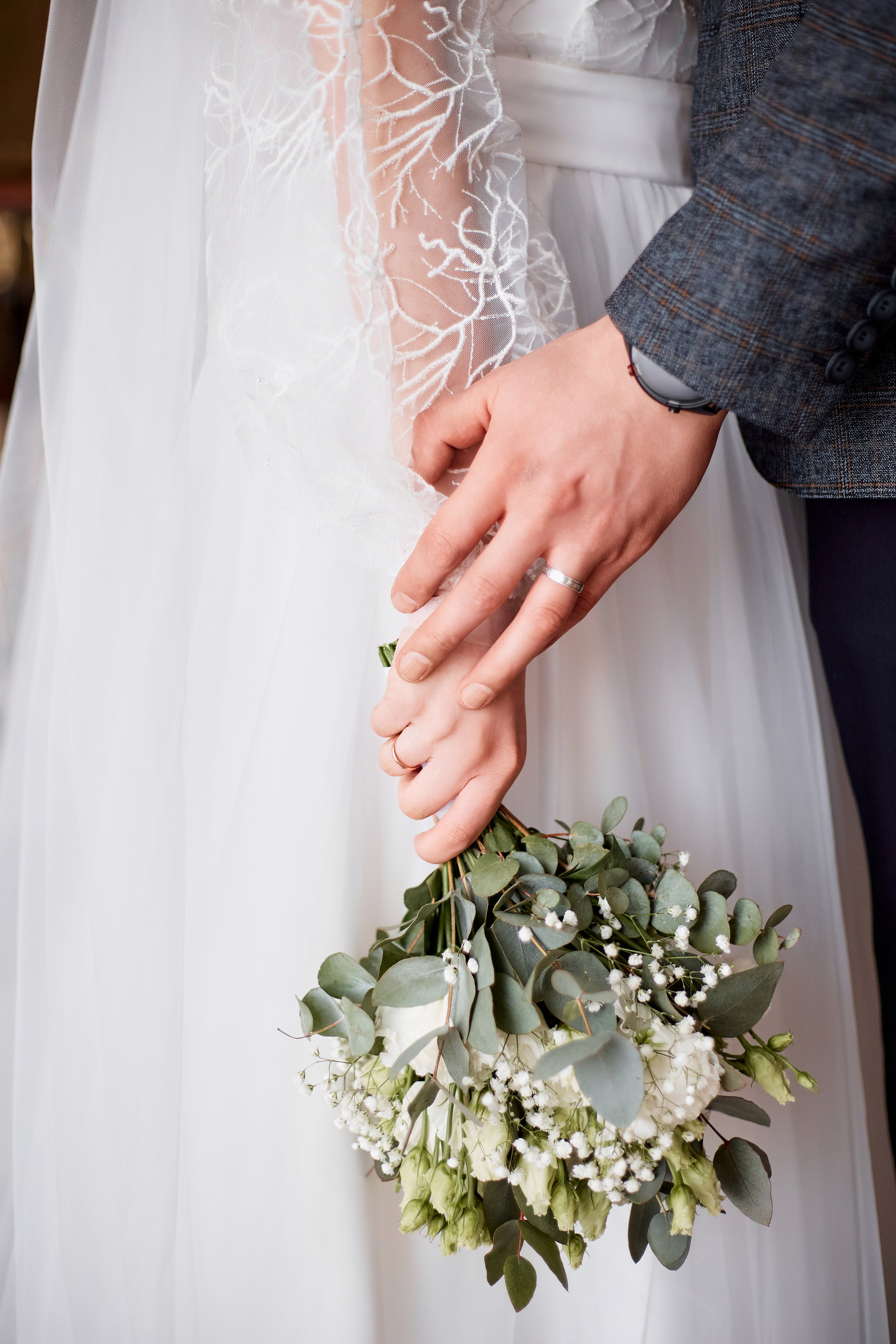 Михаил и Анна. Фотограф Желтухин Андрей в Петрозаводске, СПб и Москве