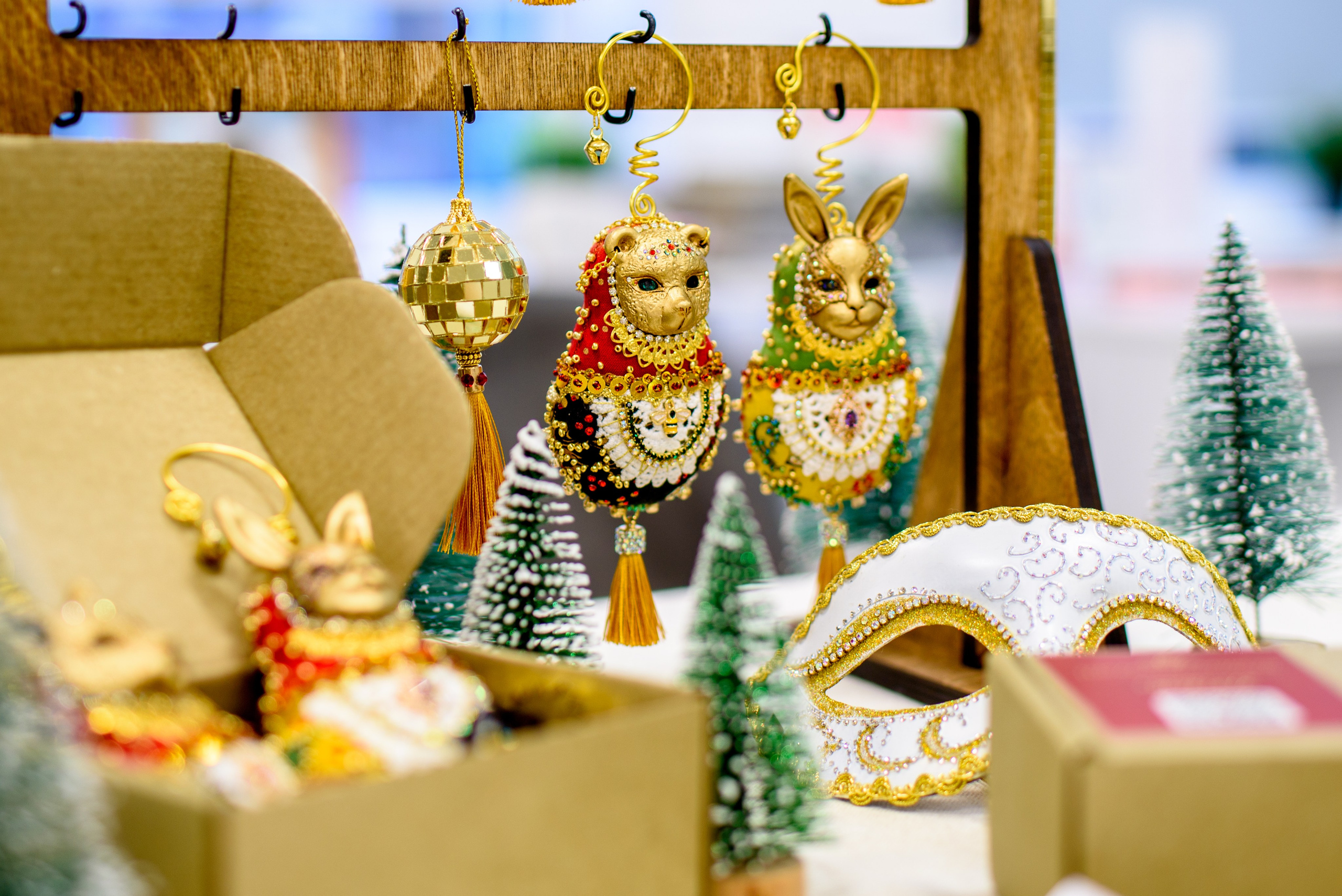 Предметная съемка. Максим Шарий — самый лучший фотограф на ваше мероприятие в Новосибирске