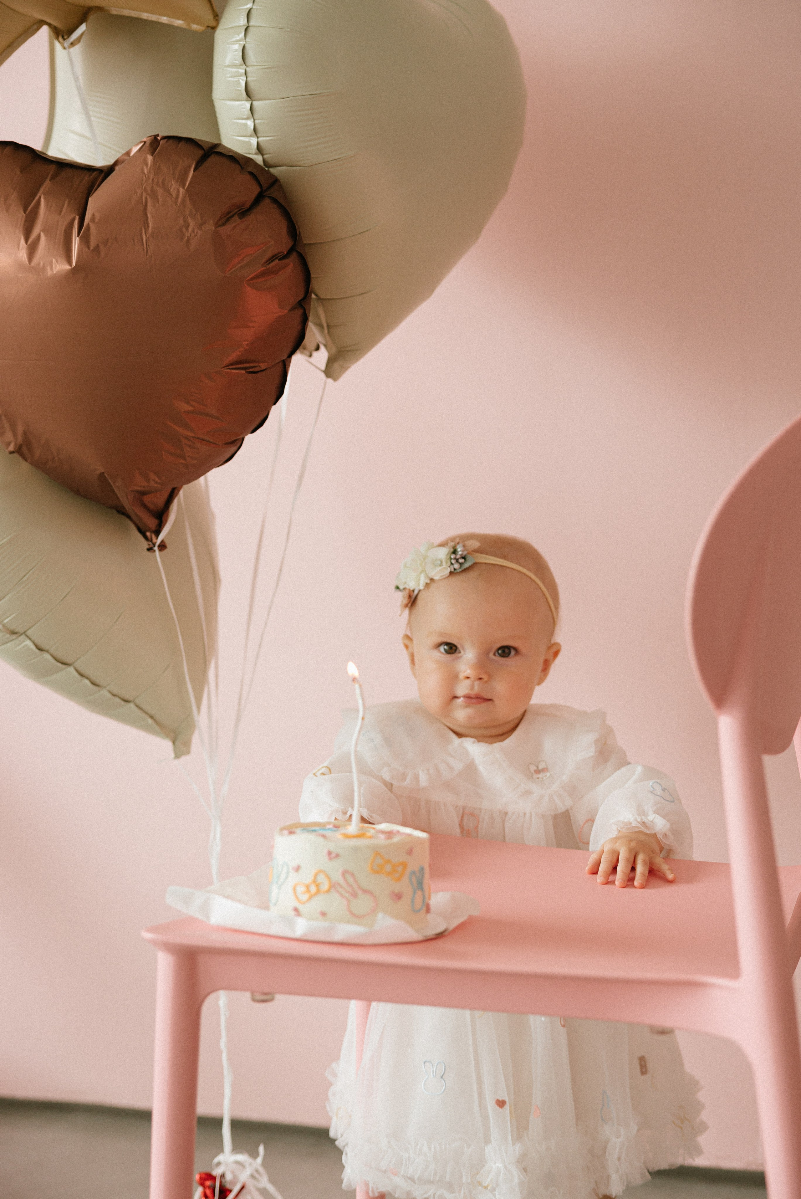 Павел + Анастасия + Демьян + Агата. Семейный и детский фотограф Юлия Шох