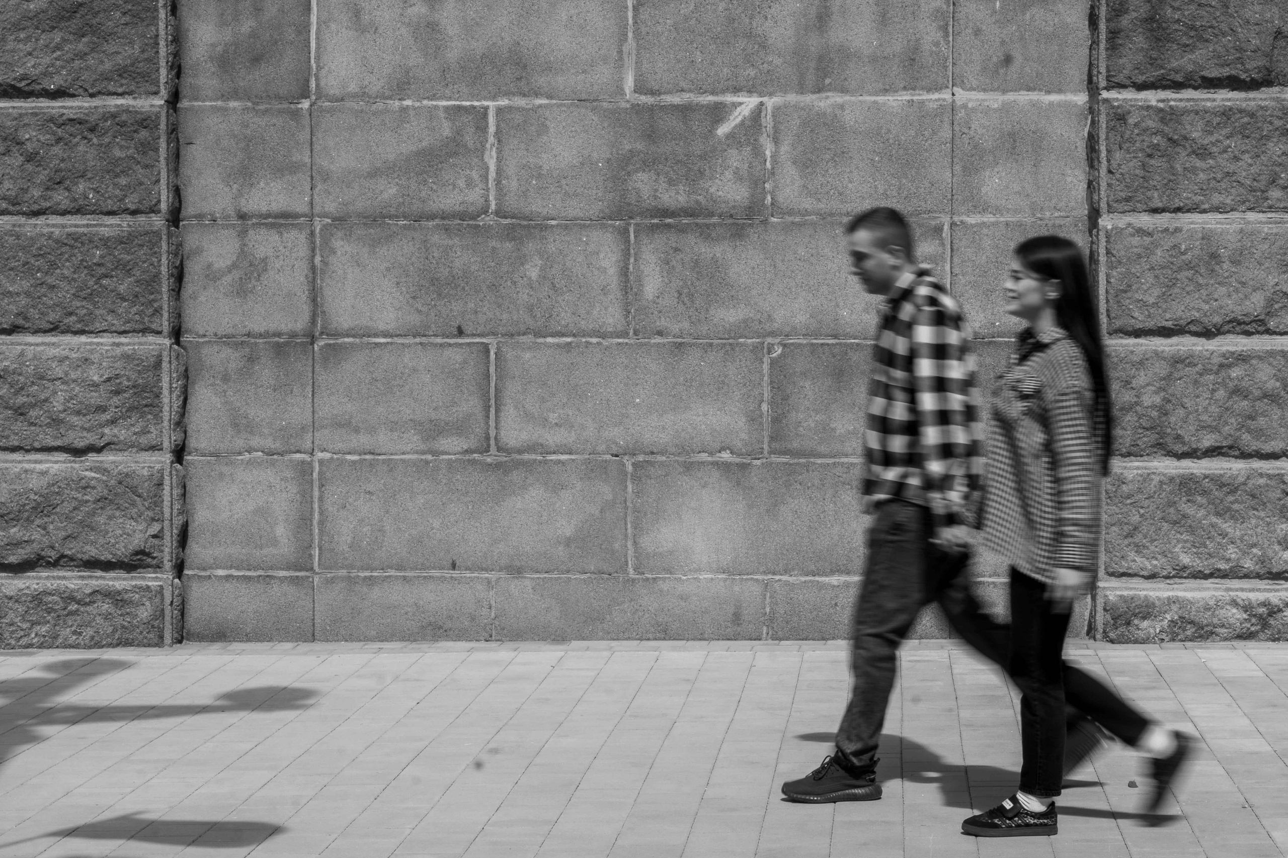 Иван & Варвара. Свадебный фотограф Смоленск