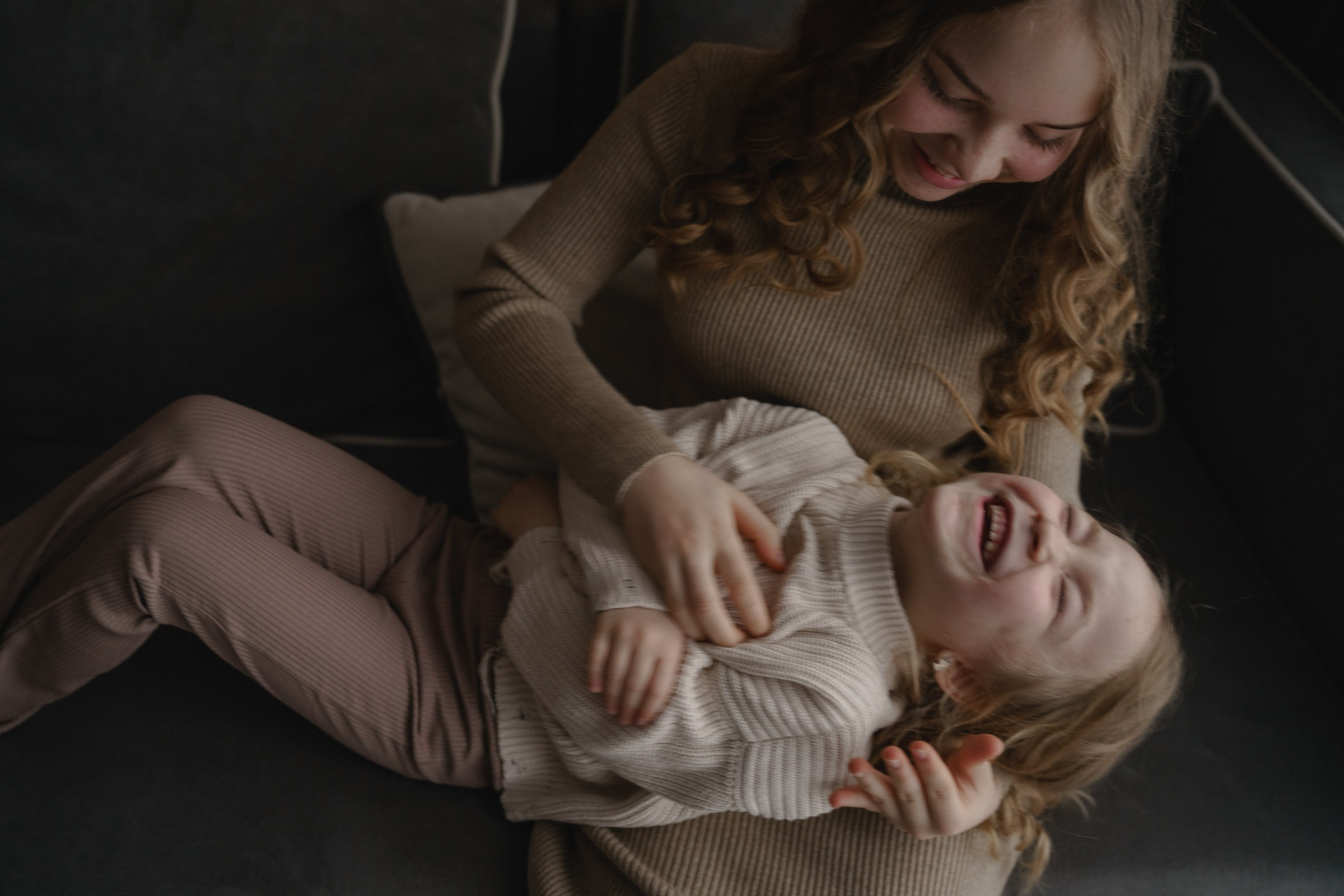 Все ради вас…. Свадебный и семейный фотограф в Абакане Василевский Алексей
