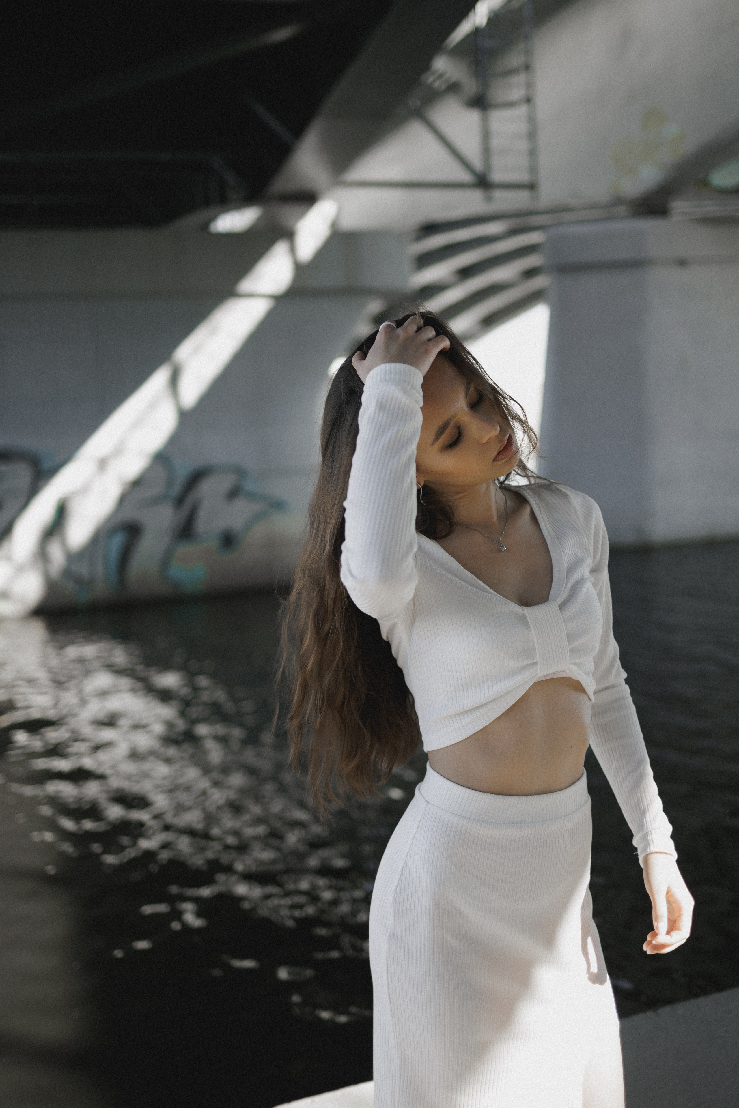 Индивидуальная фотосессия. Свадебный фотограф Йошкар-Ола Казань