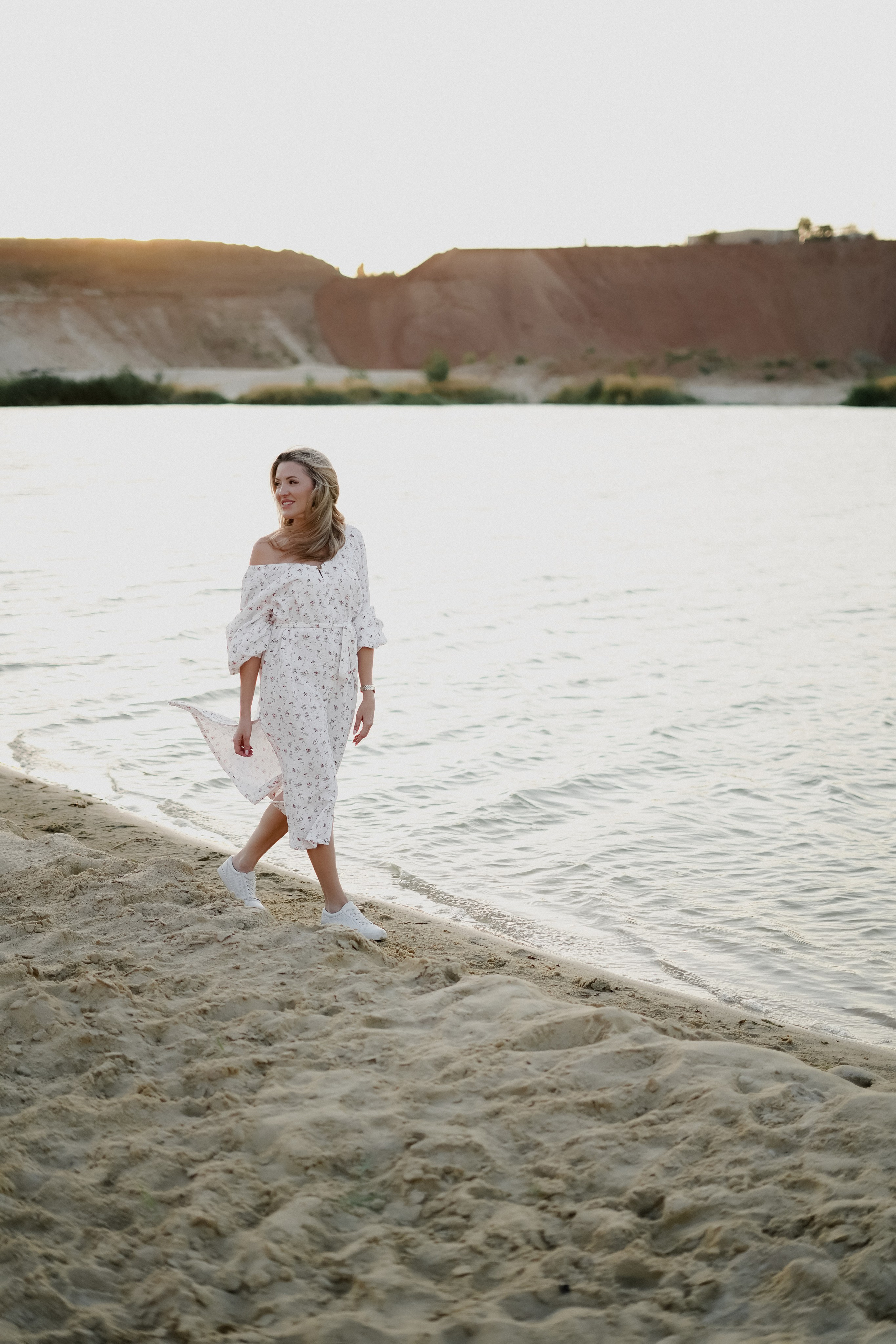 Болдыревы. Фотограф Валерия Крахмалева