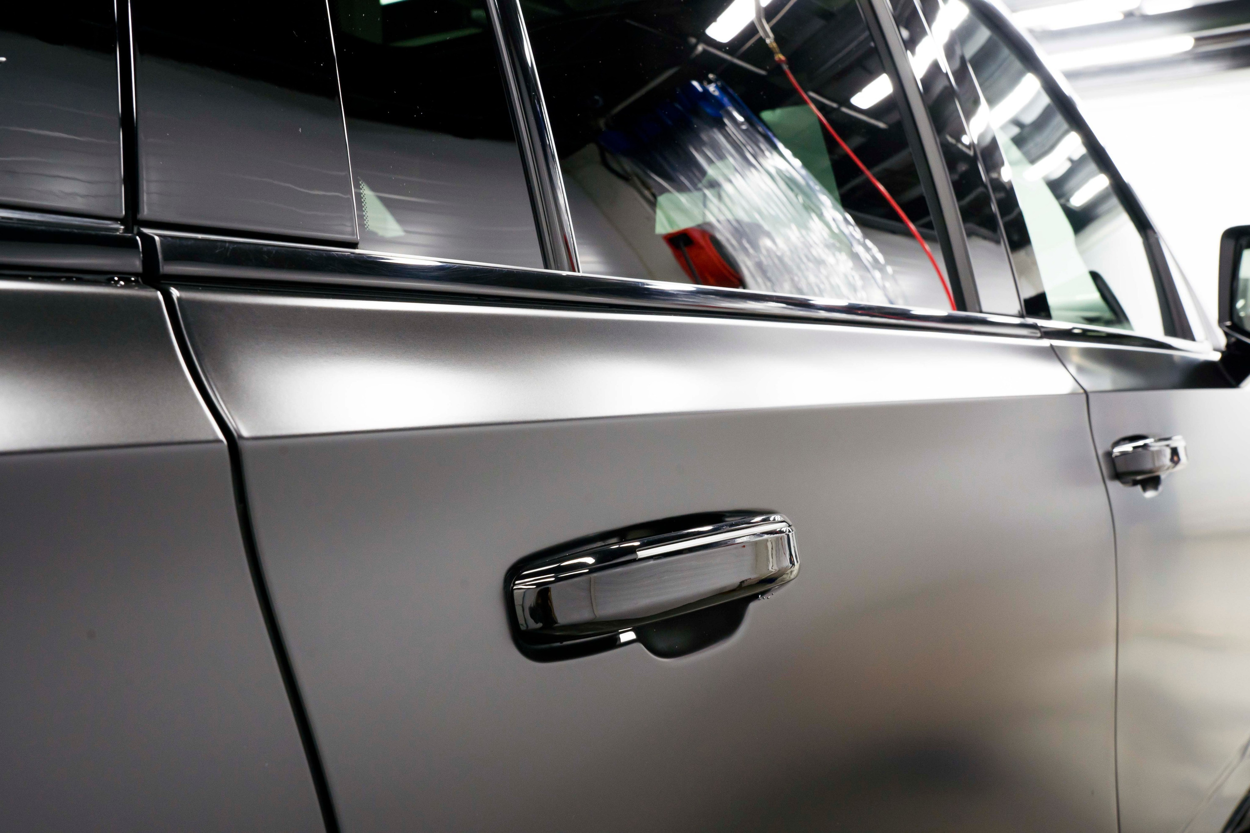 Съемка автосервиса автомойки. Фотограф в Санкт-Петербурге. Репортажная и все съёмки для бизнеса