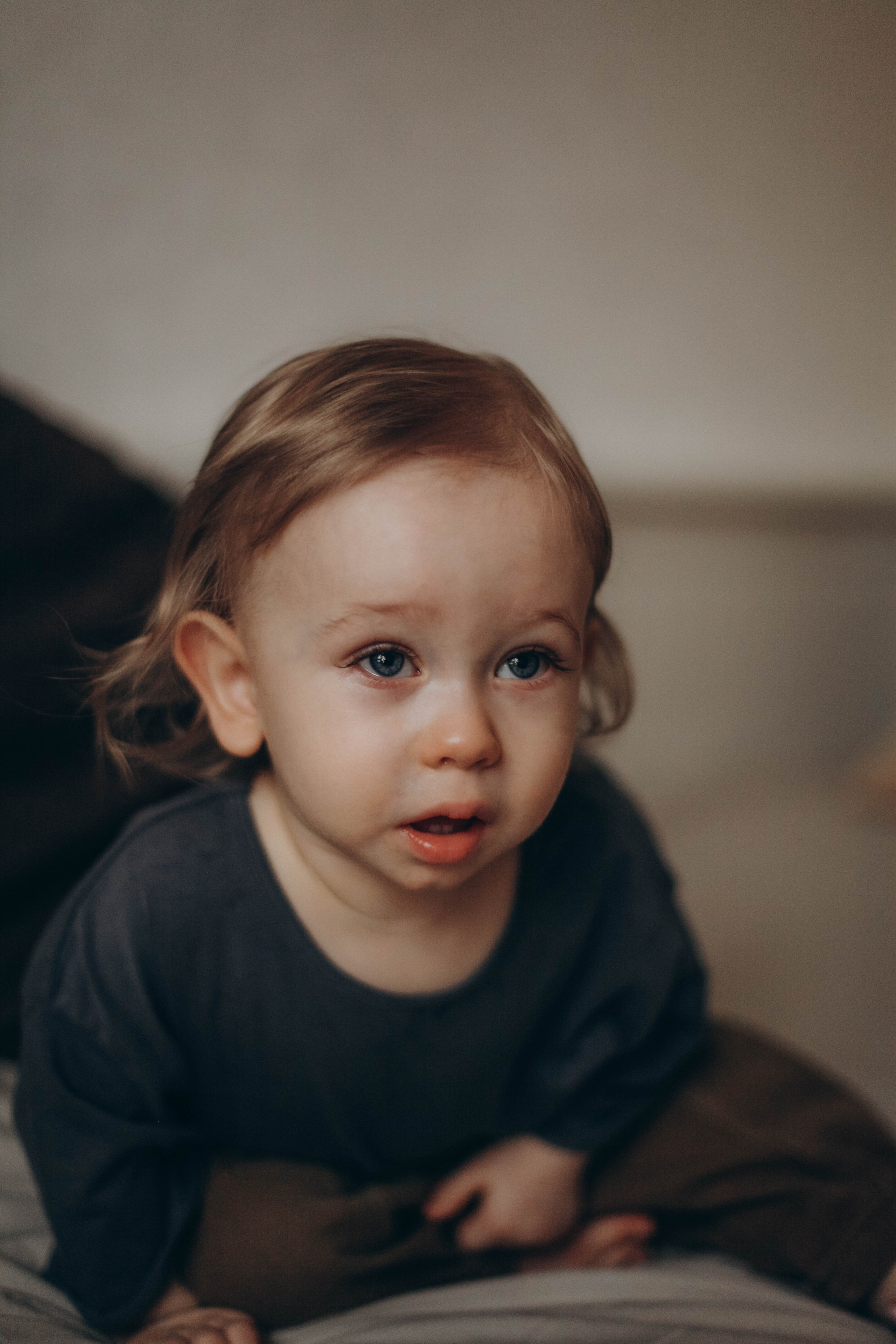 Daniel. Семейная фотография в Санкт-Петербурге Елизавета Шепель