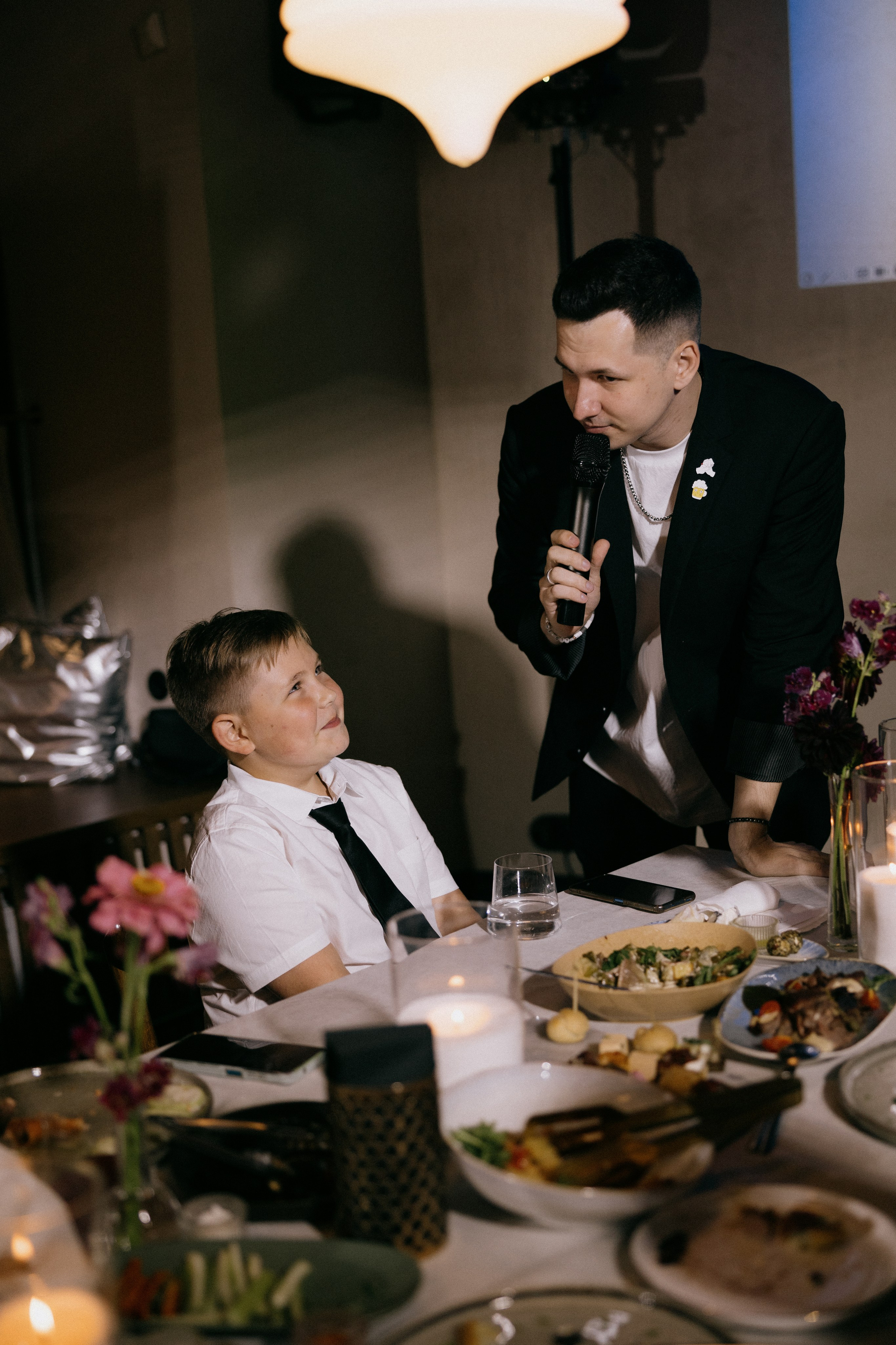 How to be LOVE. Фотограф Санкт-Петербург