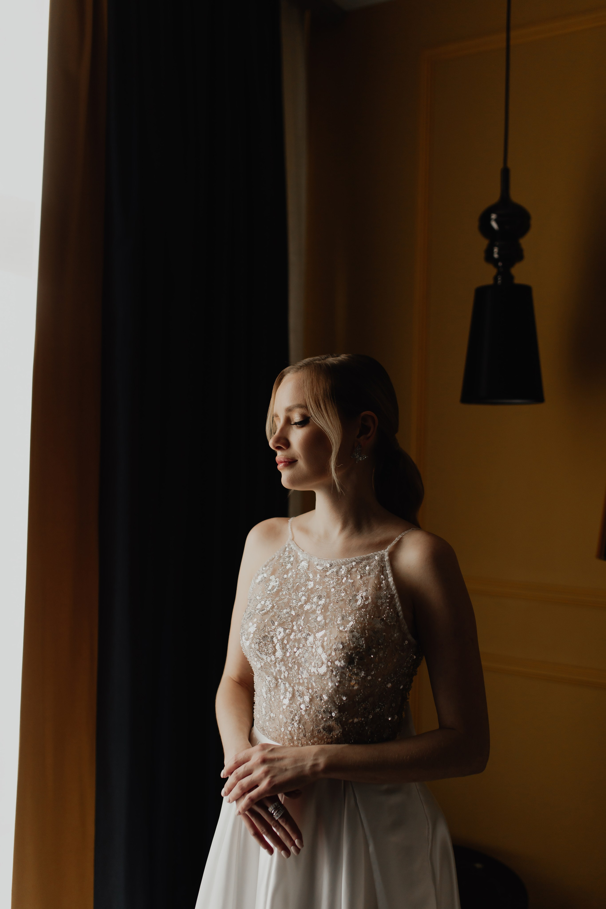 Покровский. Фотограф Челябинск Юлия Ермакова