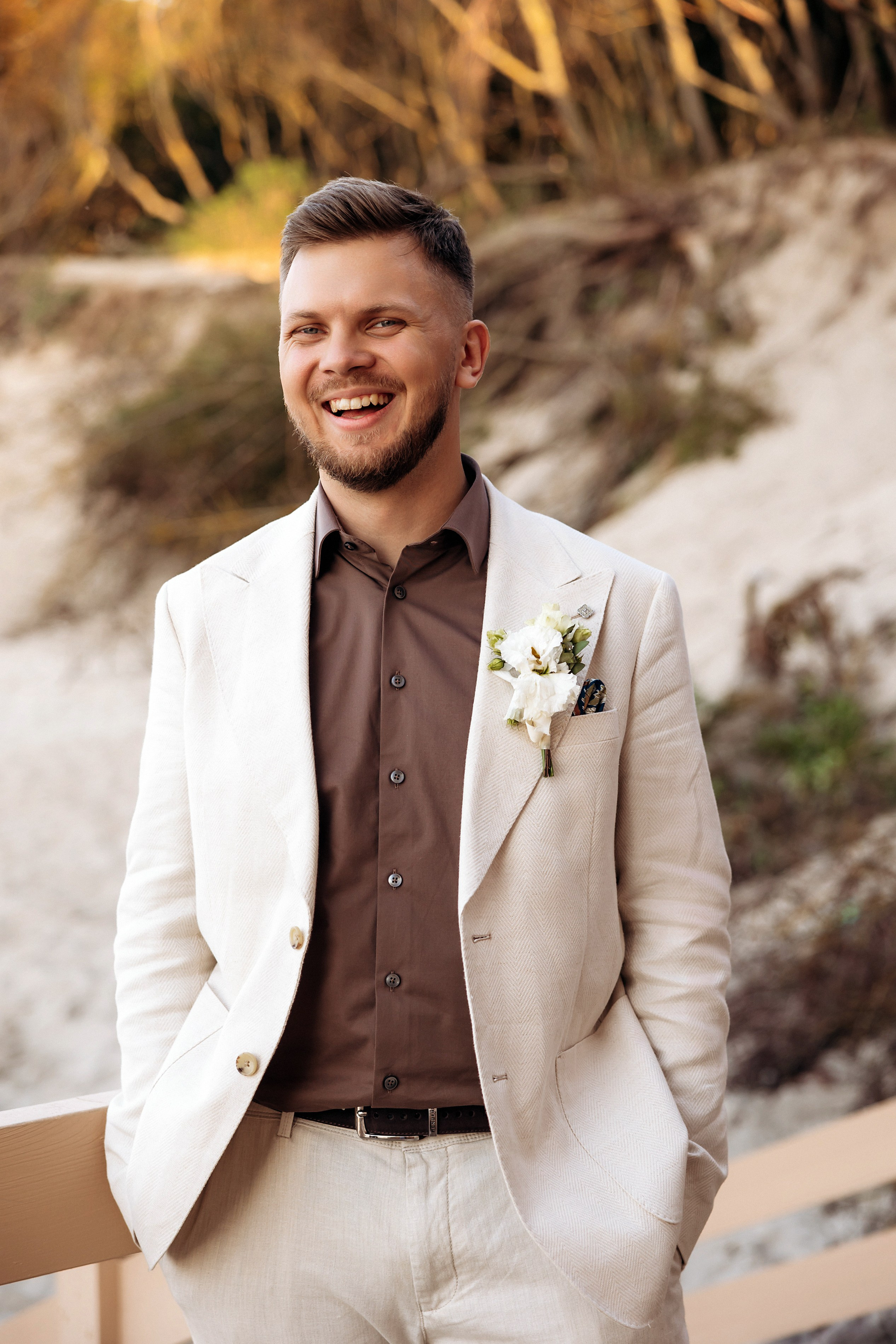 Владислав и Алёна 7 сентября 2024. Фотограф в Калининграде свадебная фотография, репортажная, фотосессии