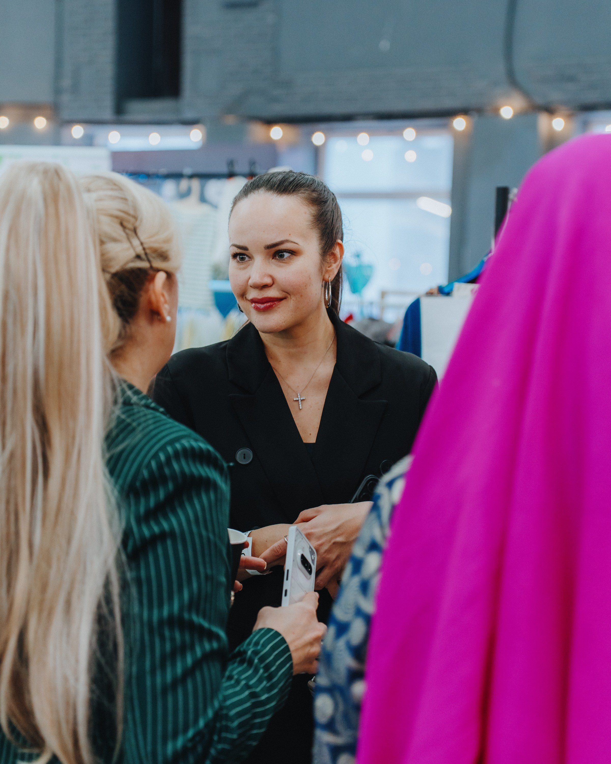 UMMA FORUM. Портретный и Репортажный Фотограф Москва