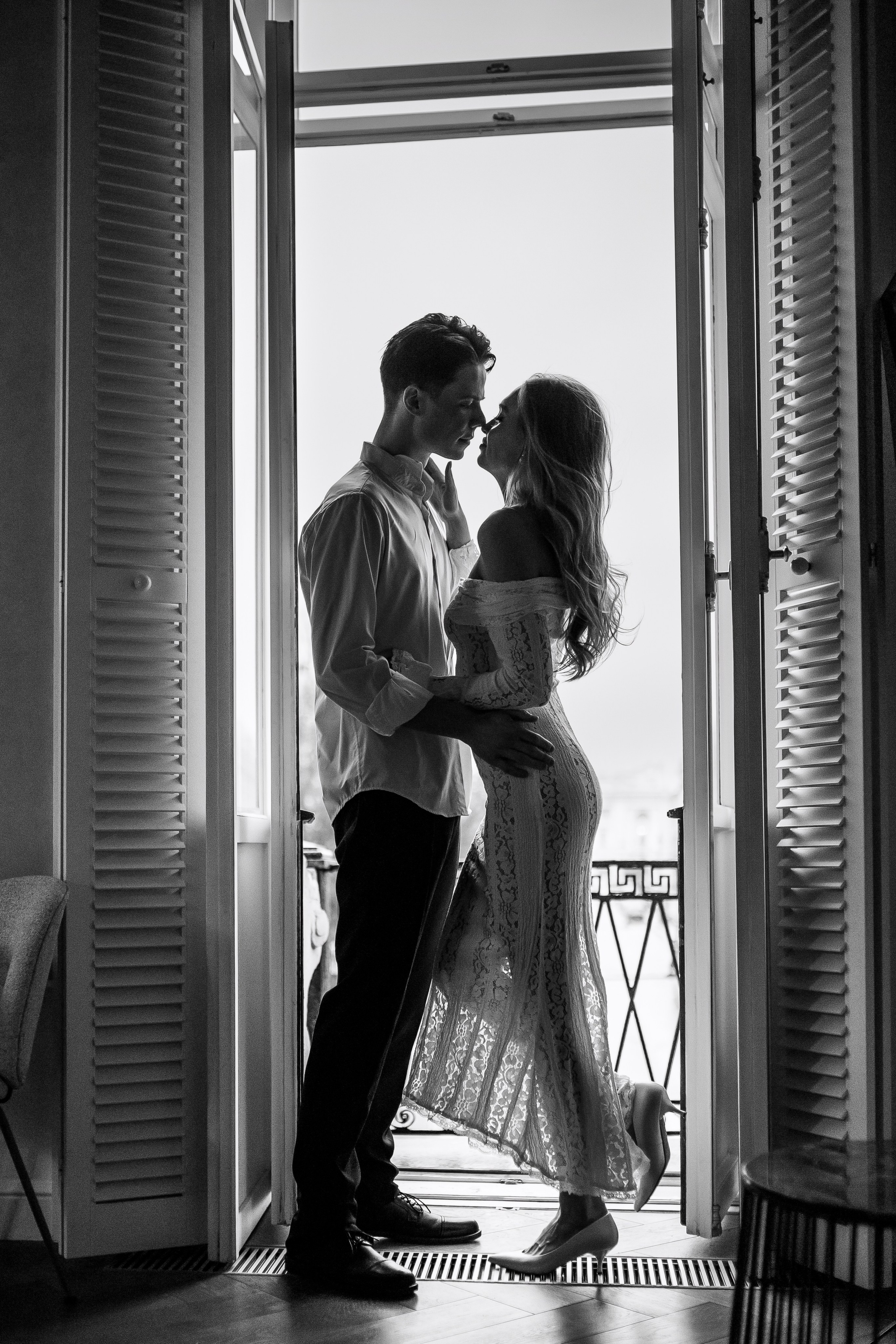 Свадьбы. Свадебный фотограф Наталья Менько Санкт-Петербург