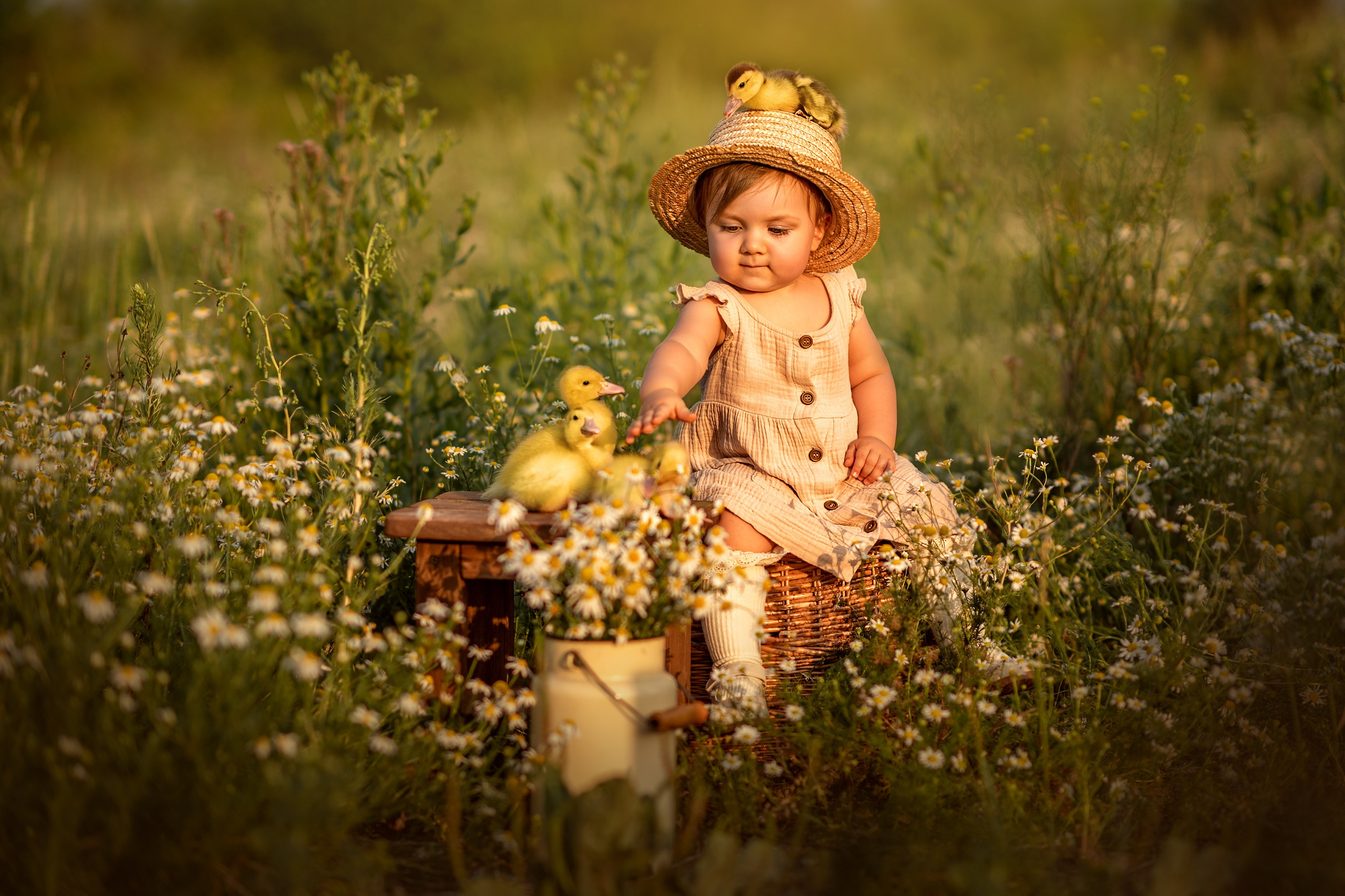 УТЯТА. Семейный фотограф Екатеринбург Лора Мур