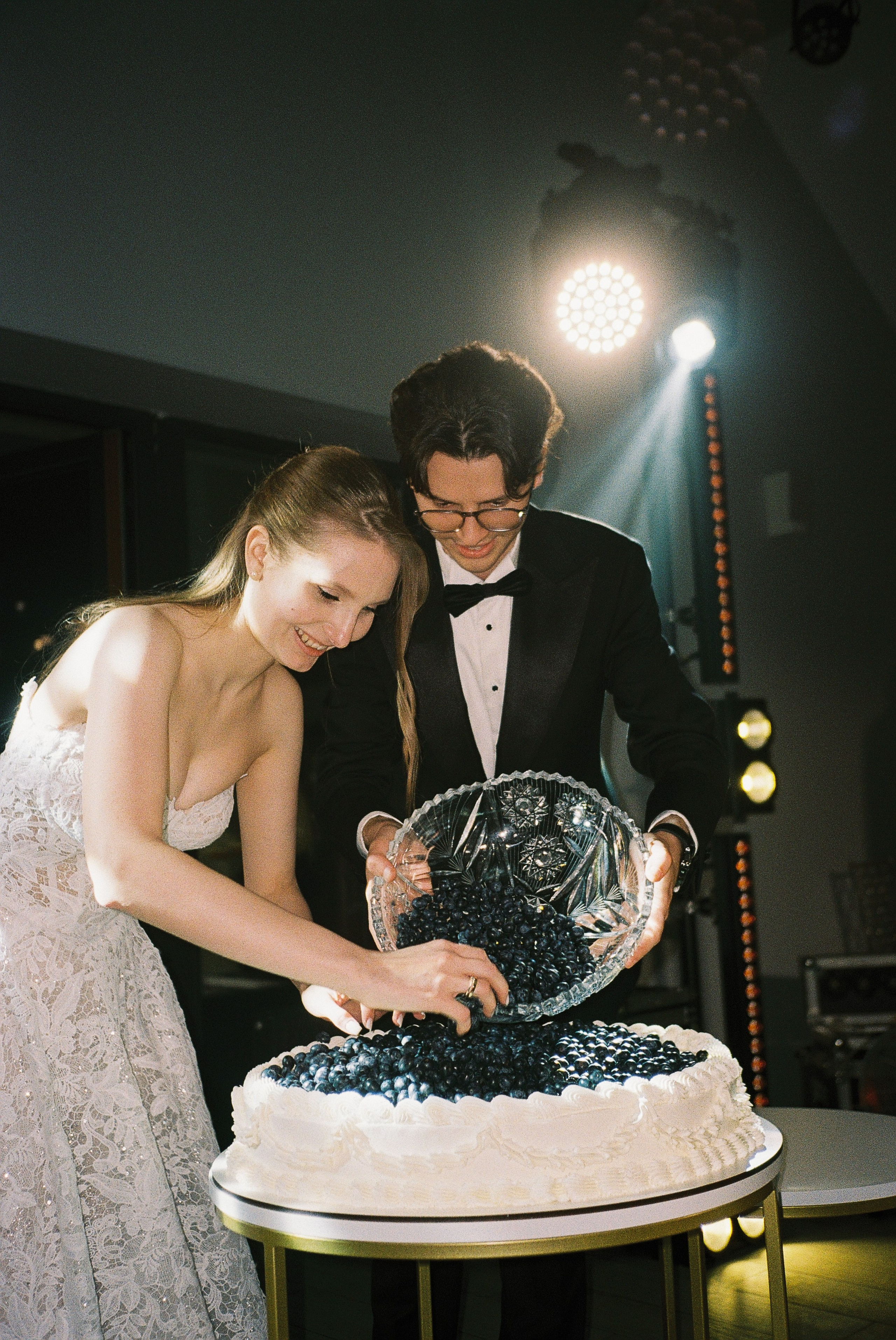 Толя & Аня 2025. Фотограф Москва. Шульгинова Ольга