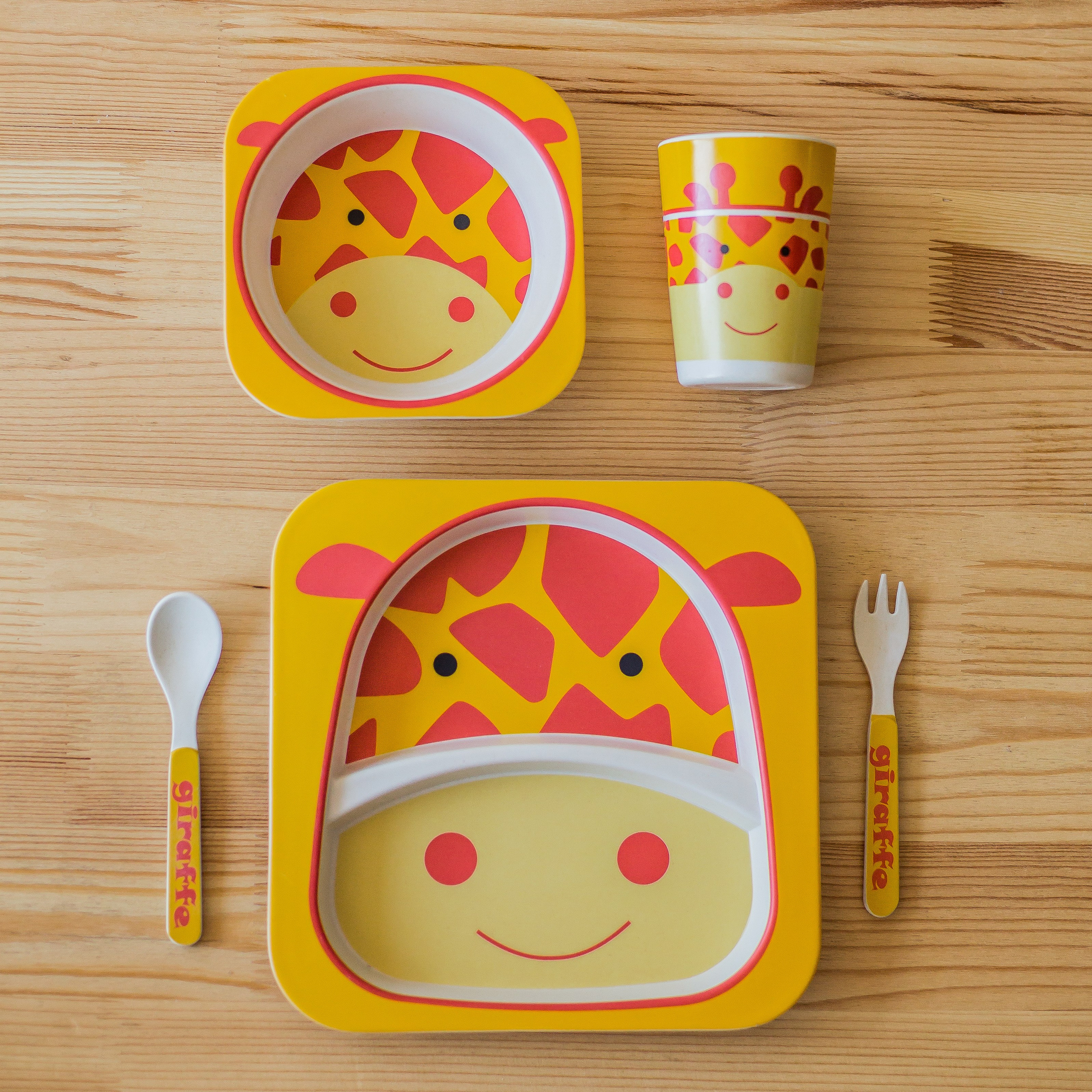 Детская посуда. Семейный фотограф Николаева Ольга