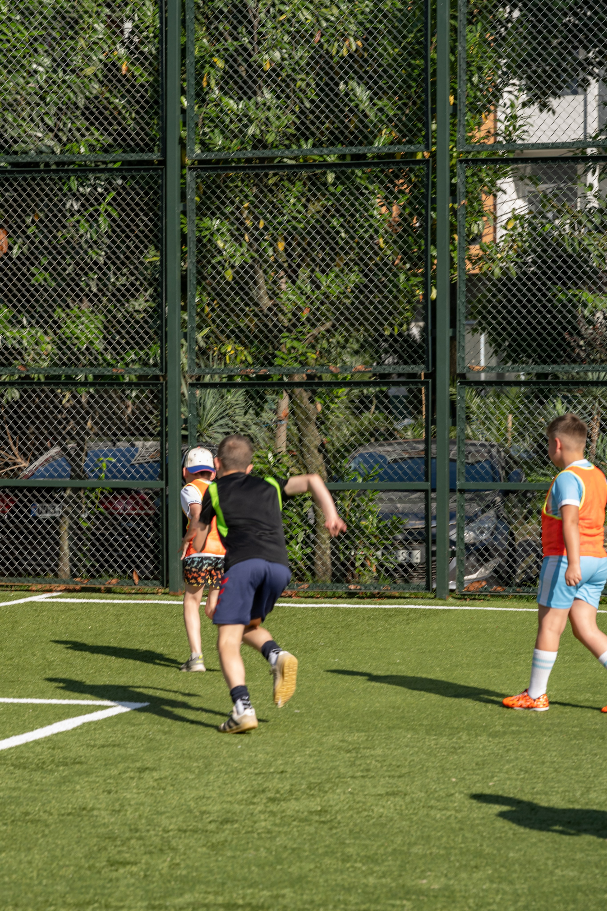 Батуми школа «Лидер». «LEADER» 🏆Спортивная школа в Батуми🥇