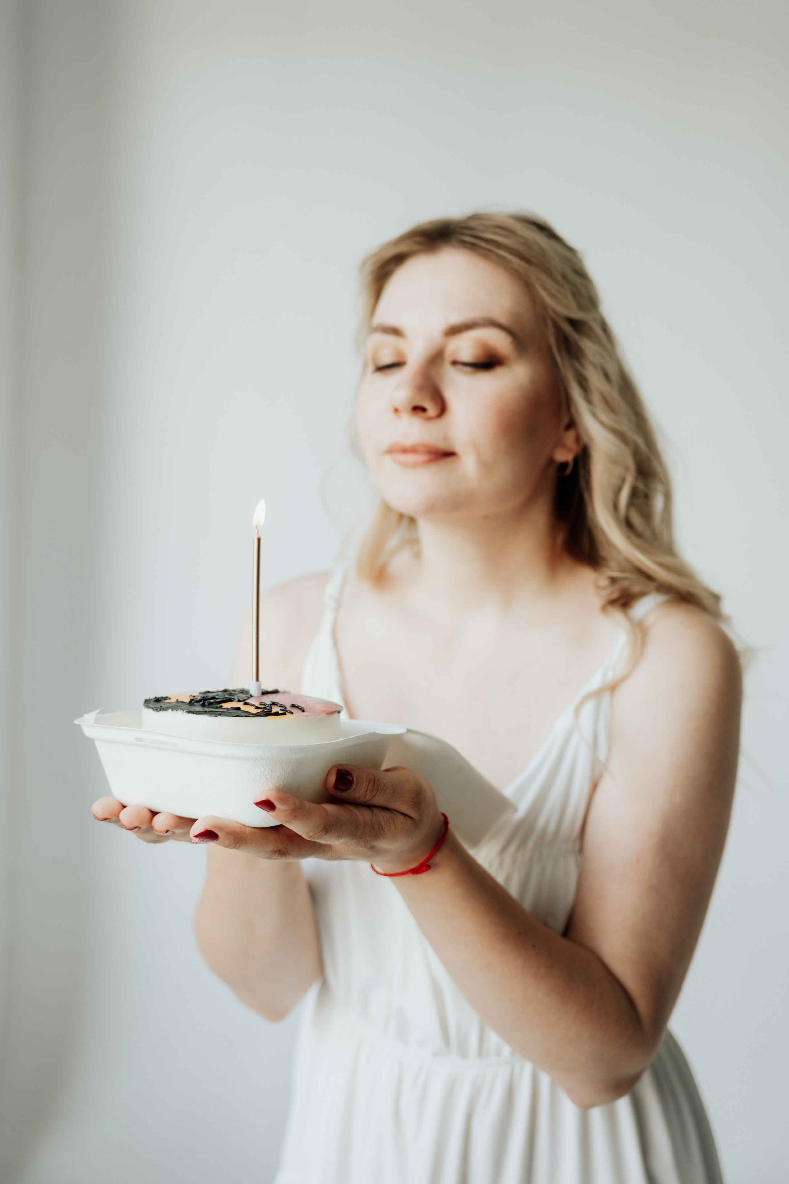 Нежность. Фотограф и видеограф Мария Банщикова, Солнечногорск, Москва