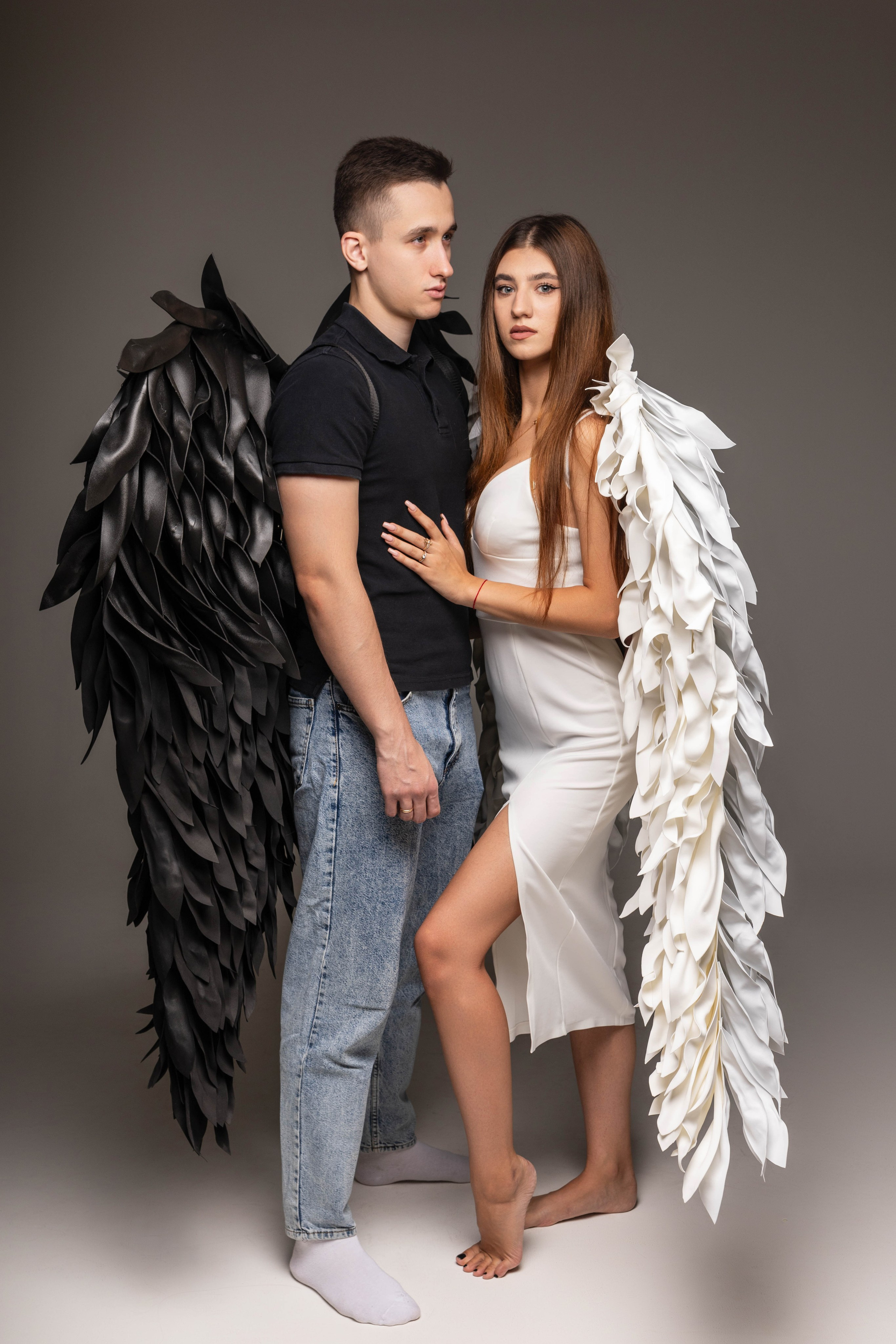 Семейные фотосессии. Фотограф в городе Лыткарино Волкова Ольга