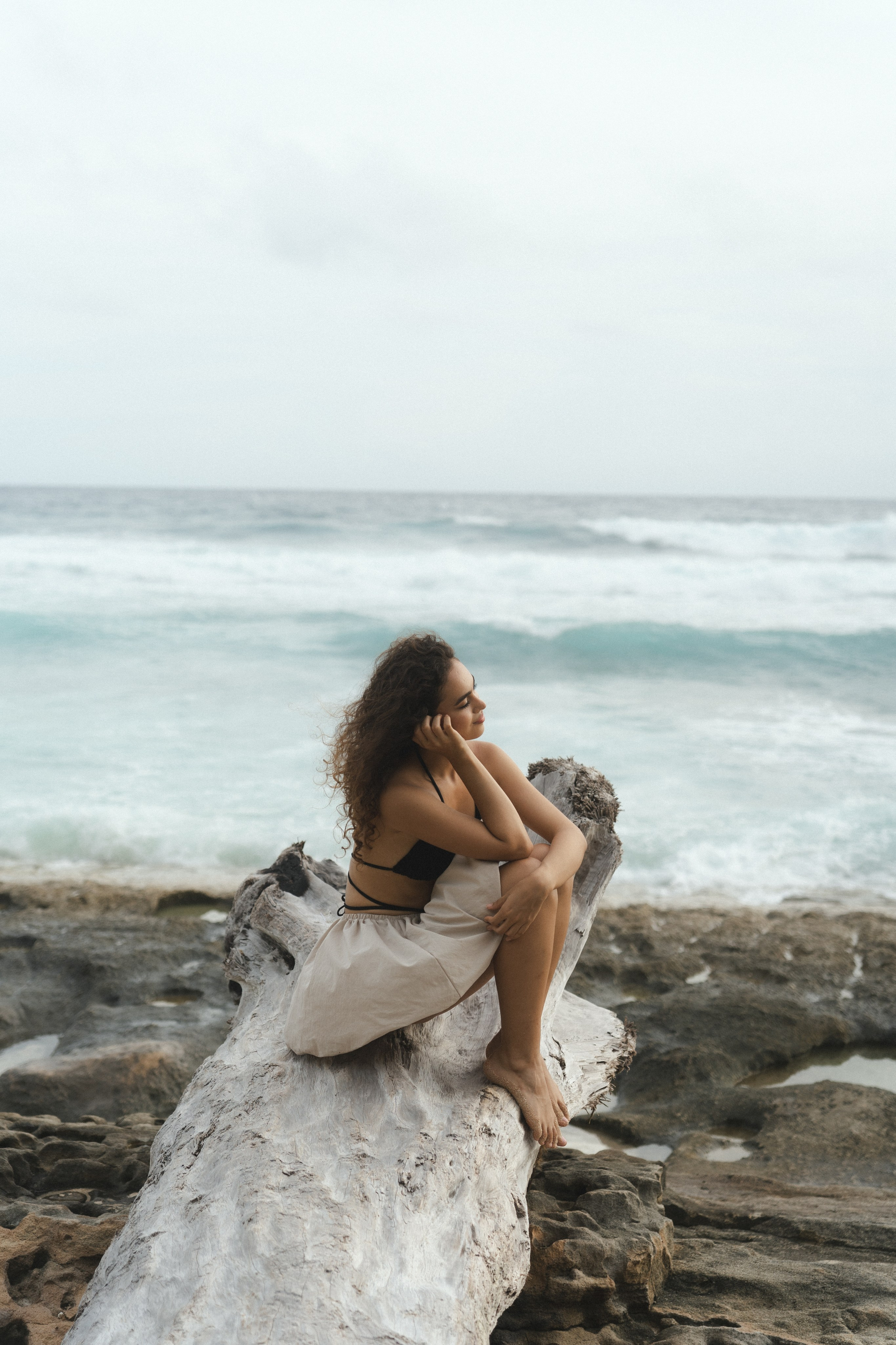 Ясмин. Фотограф Alena Ray