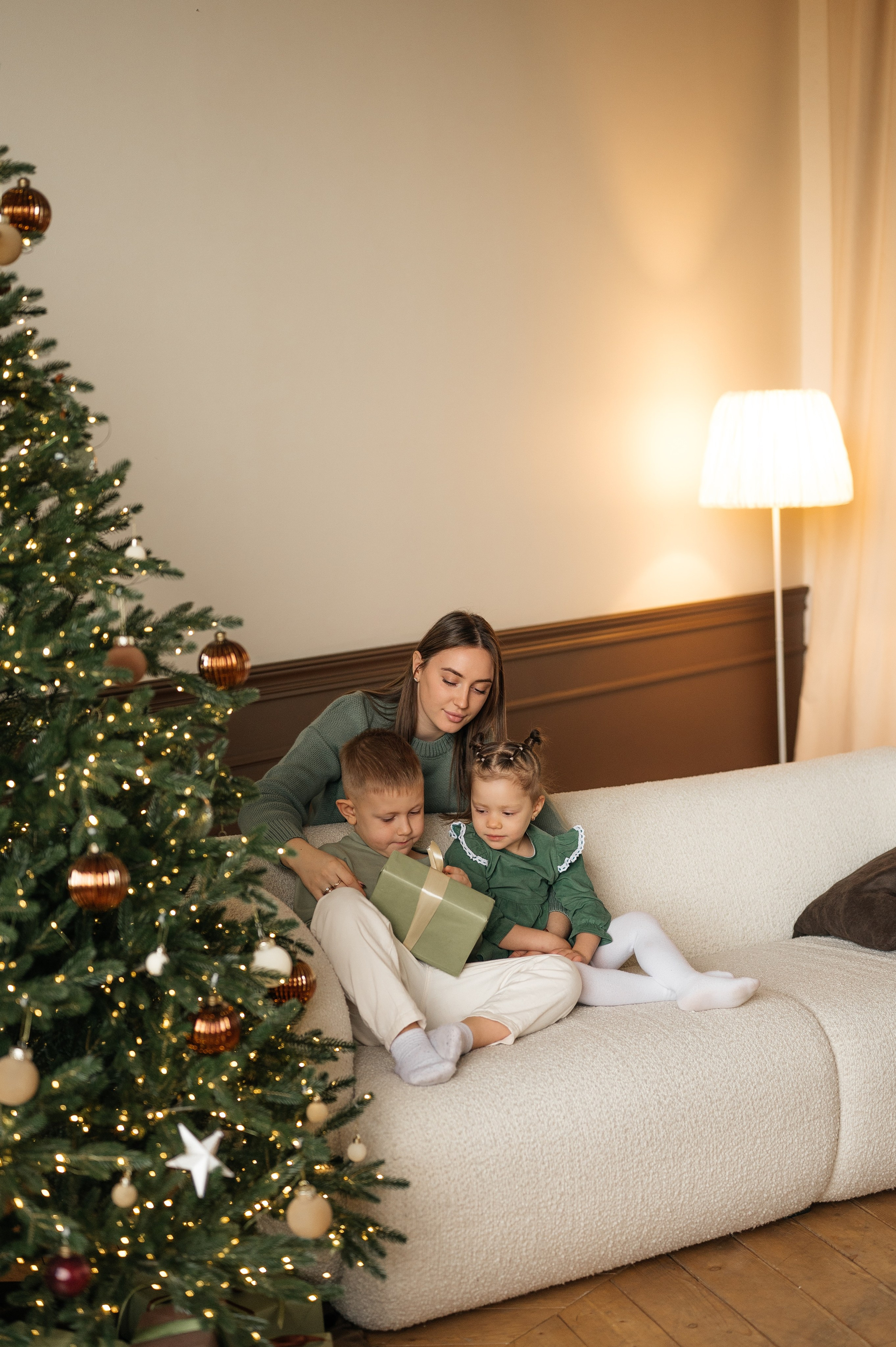 New year✨. Свадебный и семейный фотограф в Краснодаре Алина Мельник