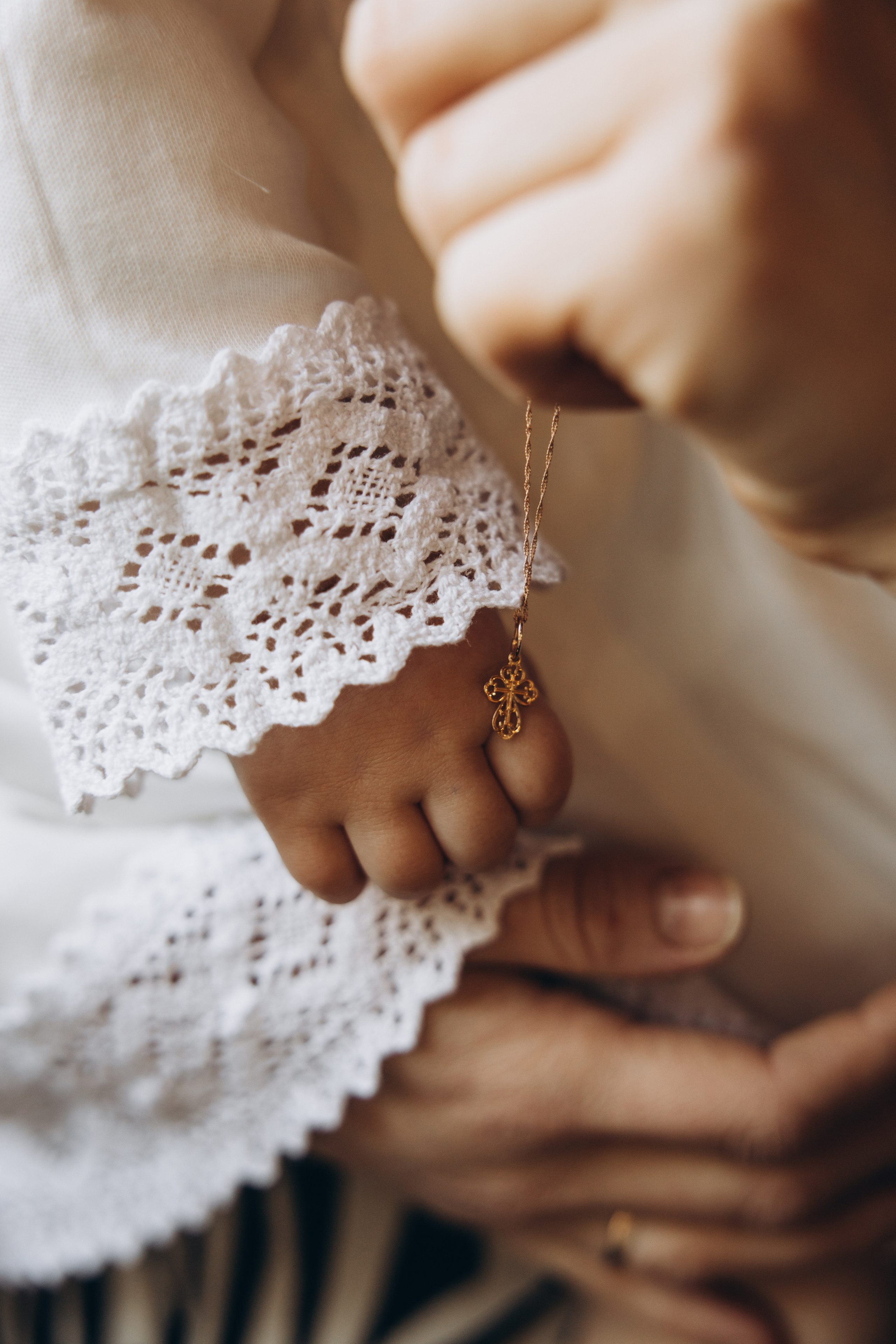 Карлук крещение. Свадебный, семейный фотограф в Иркутске Светлана Макаричева