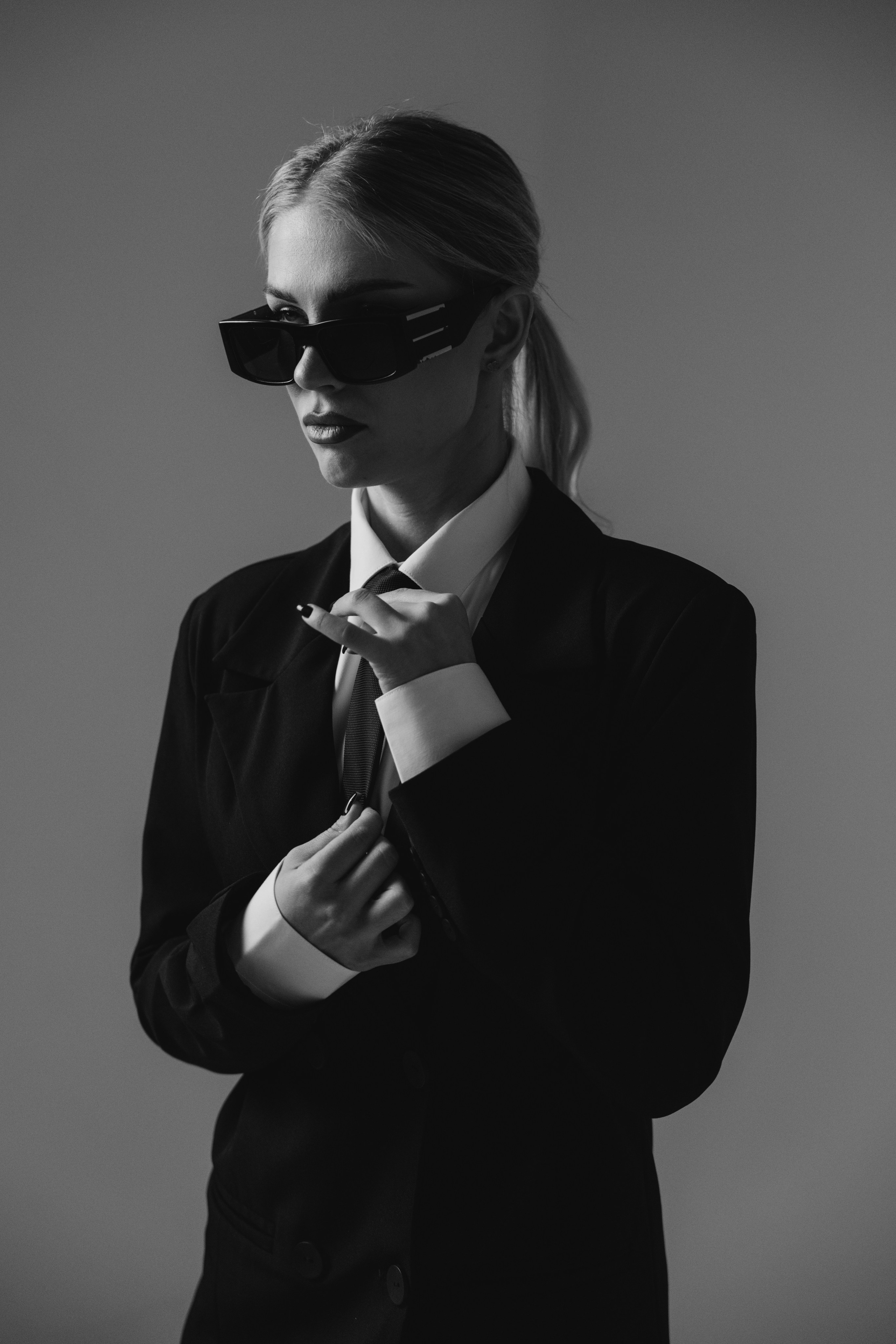 Юля. Свадебный, семейный фотограф в Иркутске Светлана Макаричева