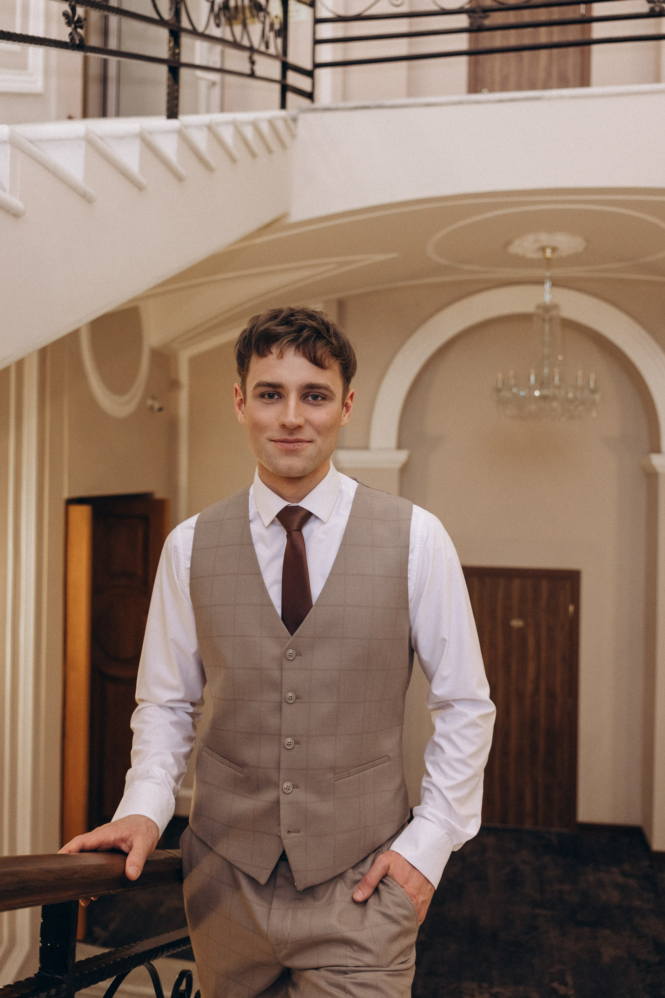 Фотосессия в отеле. Семейный фотограф в Санкт-Петербурге Екатерина Васильева