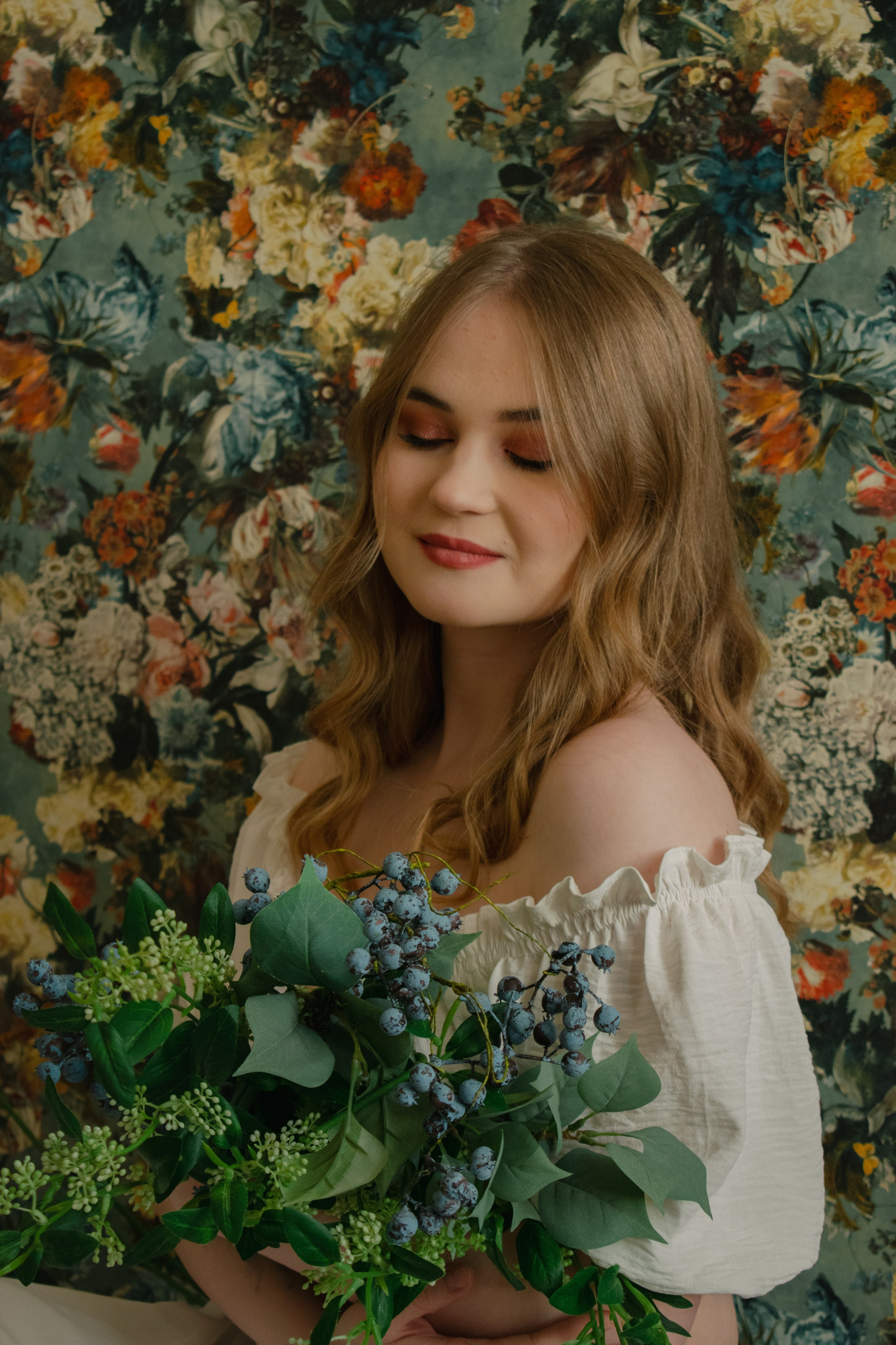 Качели. Фотограф в Самаре