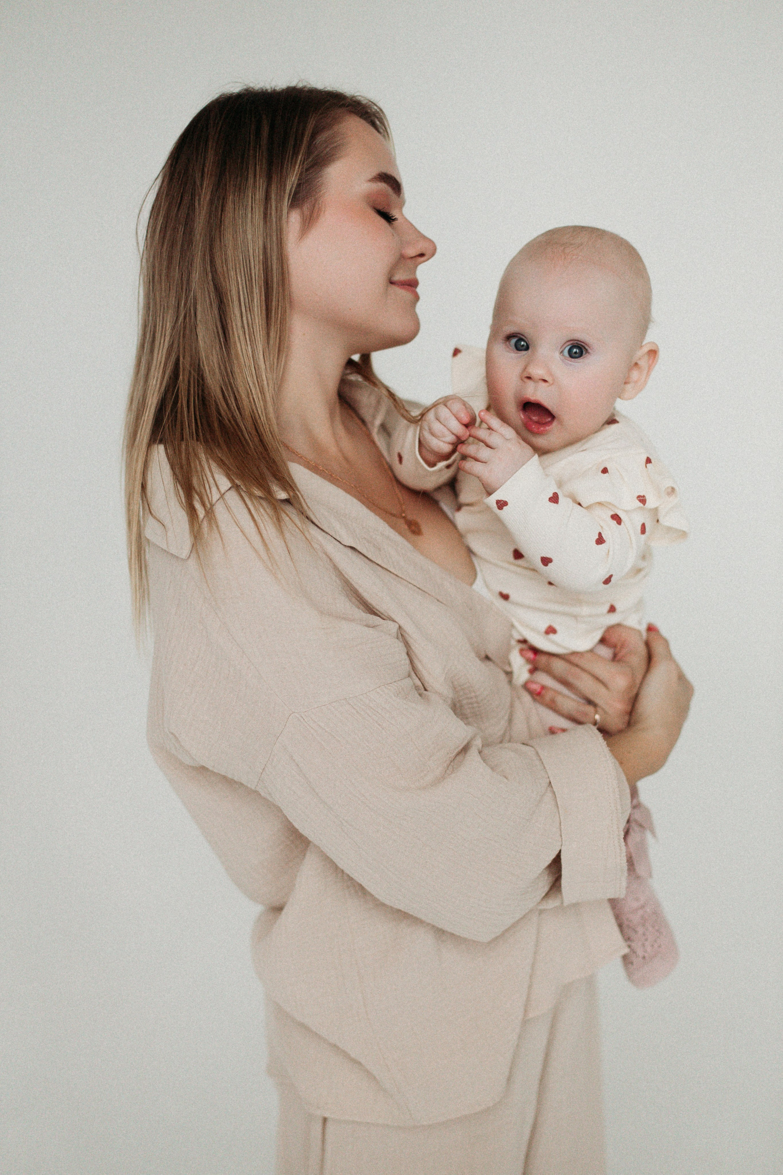 Юля&Рита. Фотограф Тверь. Свадебные, семейные, индивидуальные фотосессии