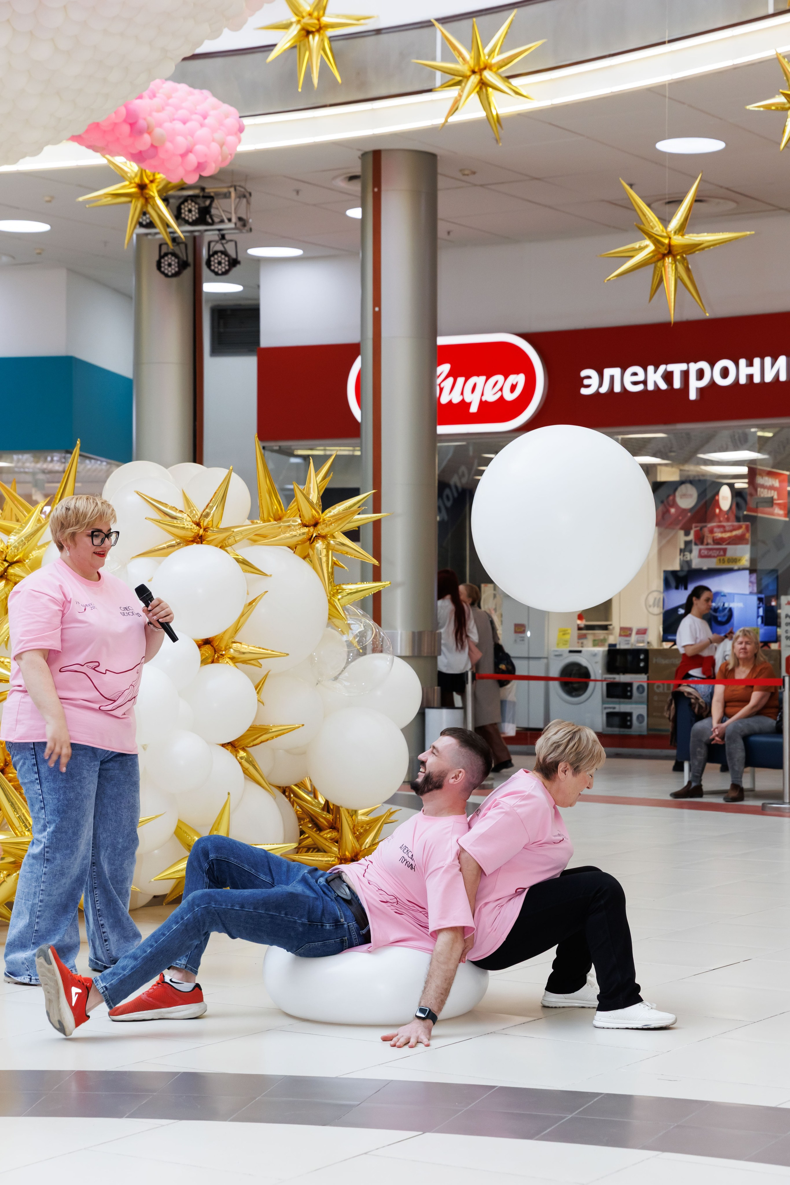 Умная весна 2025. Фотограф Новосибирск — Наталья Гресь