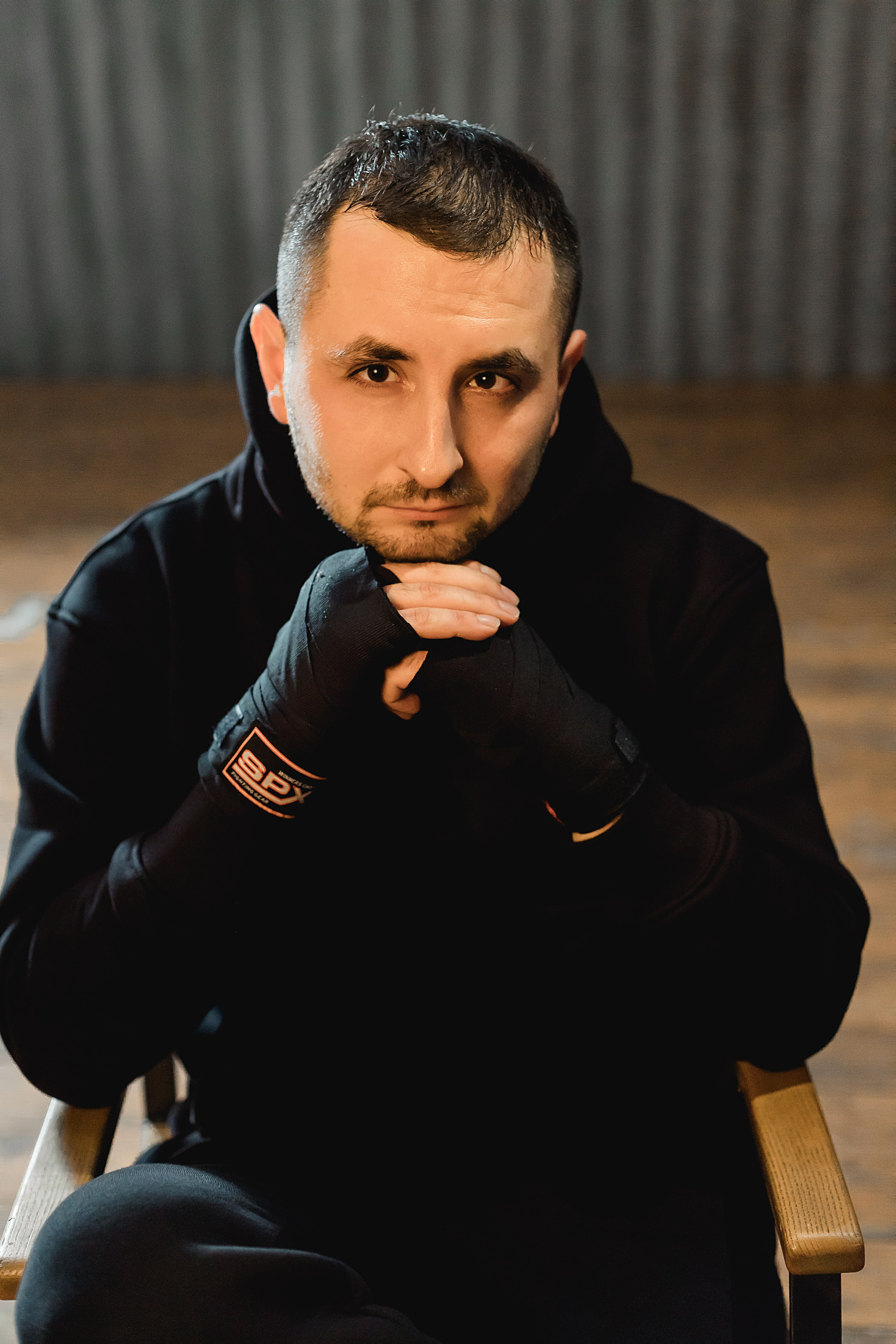 Контент фотосессия. Семейный и детский фотограф в Москве Юлия Мусаева