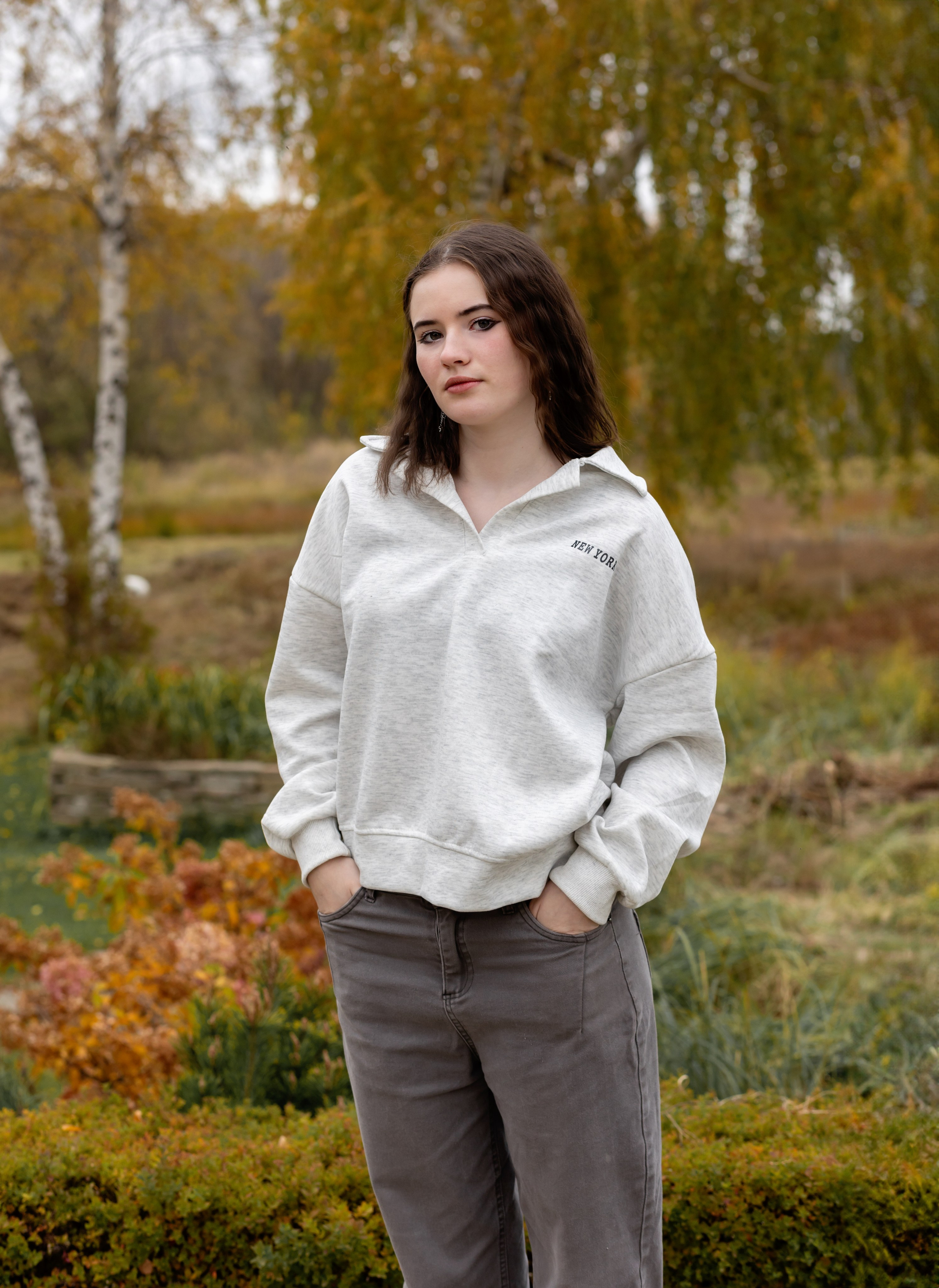 11 класс, для альбома. Свадебный и семейный фотограф в Рязани Анастасия