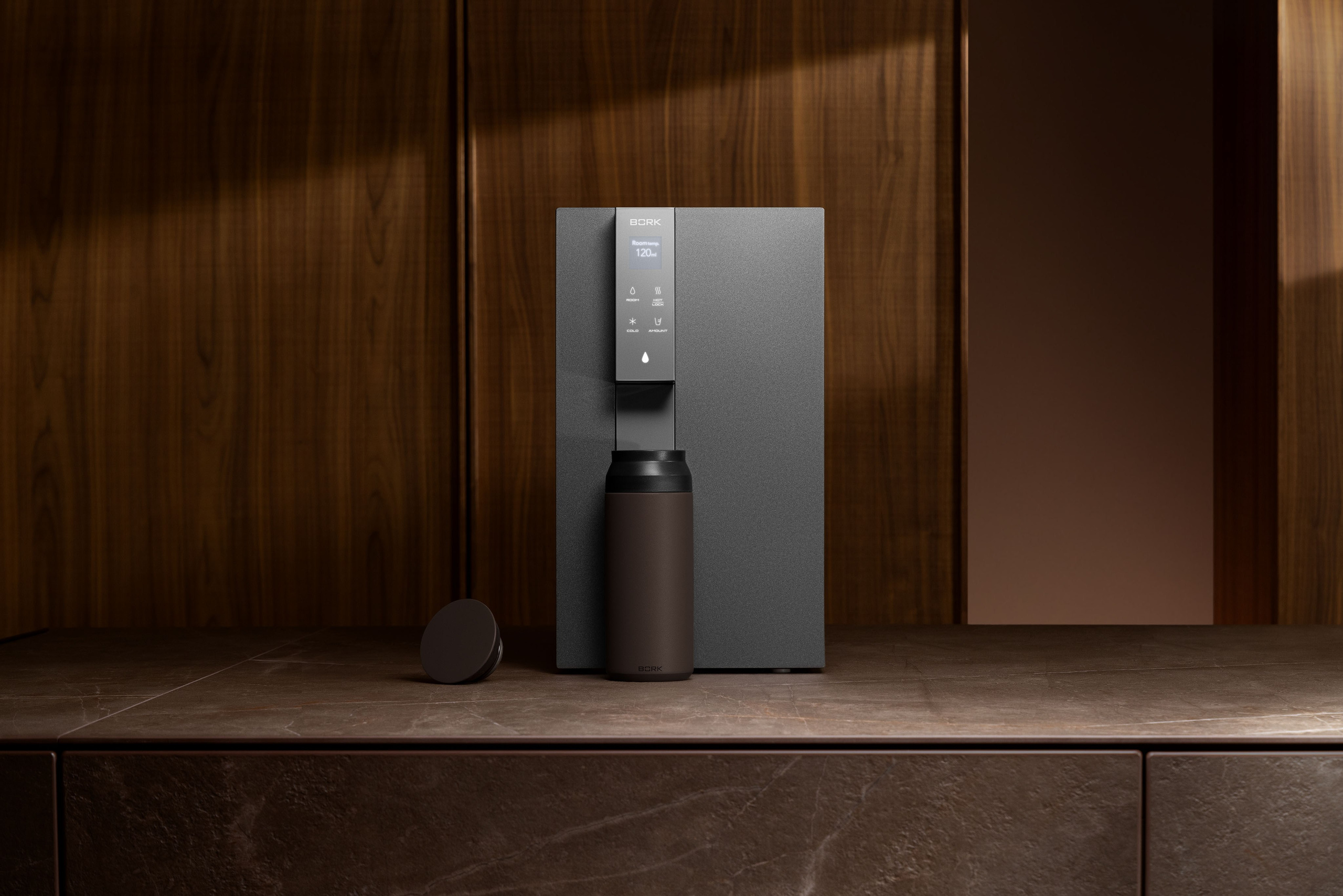 CONTENT MAKER ШМАКОВ ВЛАДИМИР