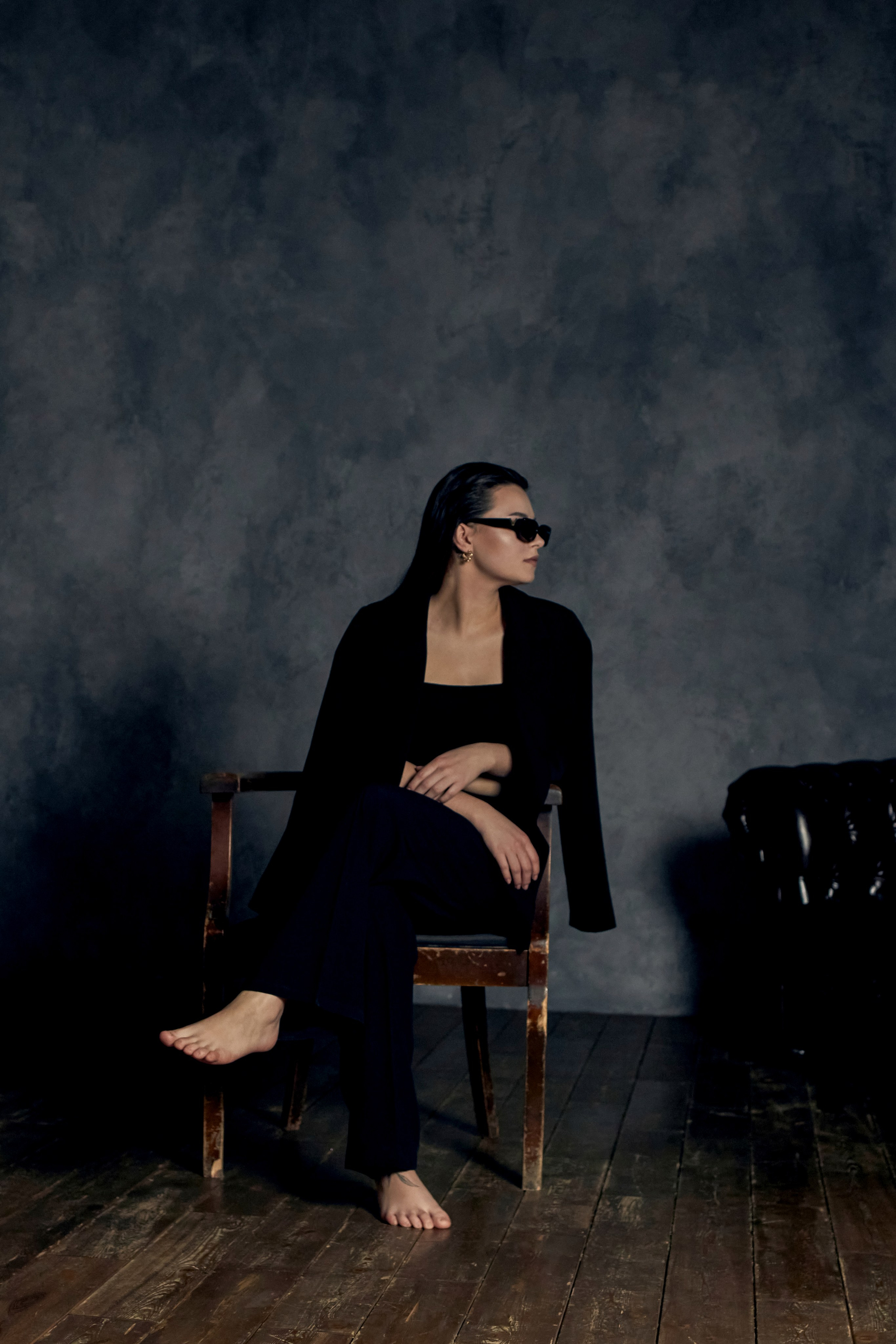 Марина. Фотограф в Санкт-Петербурге