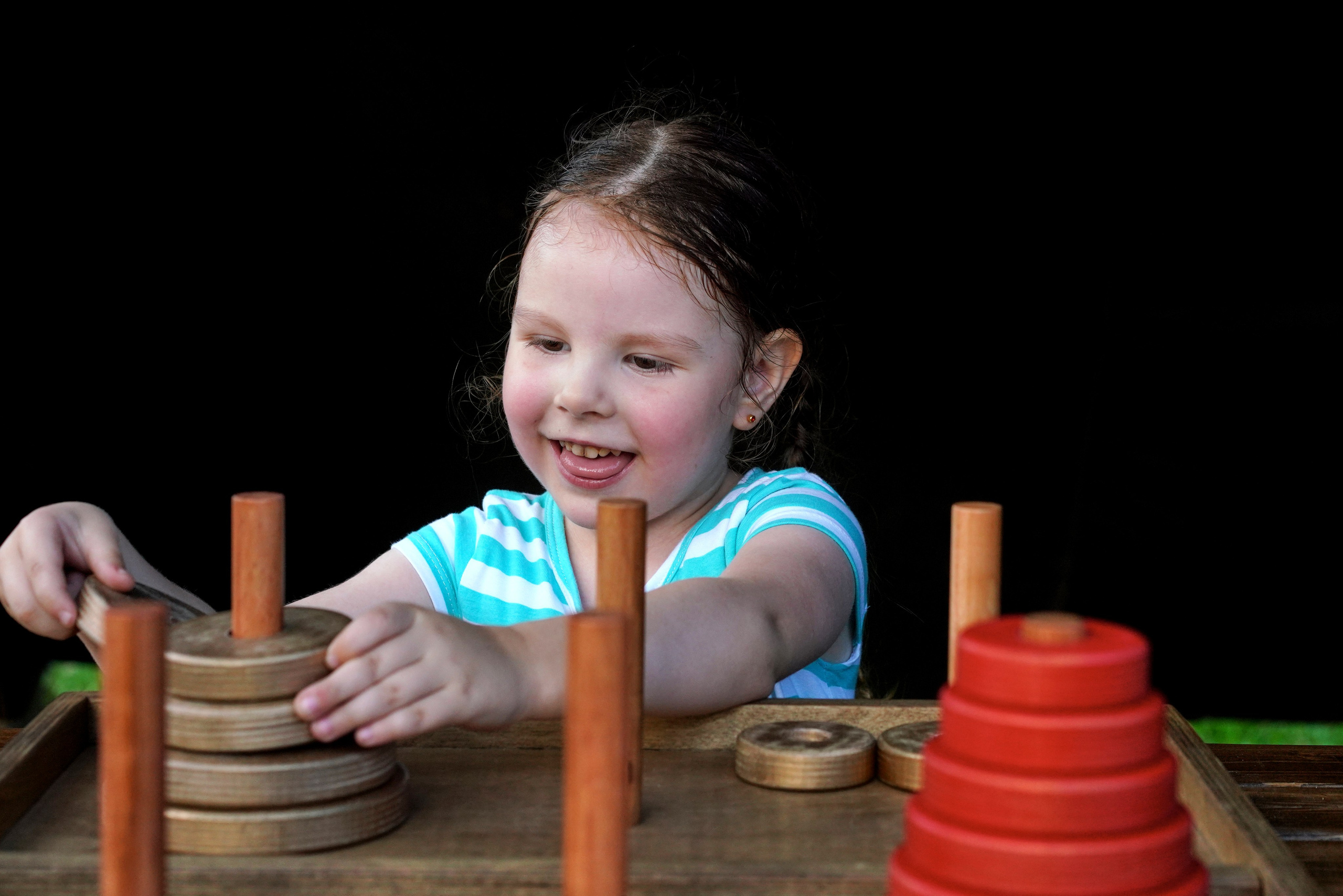 Фестиваль добрососедства г. Лаишево. Фотограф Казань